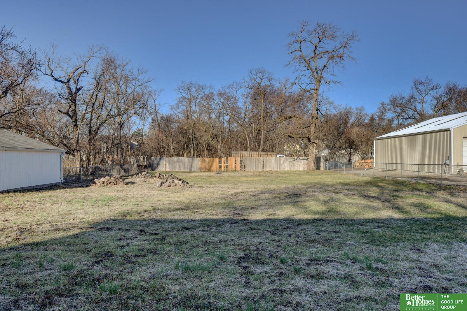 2538 N 75 Street