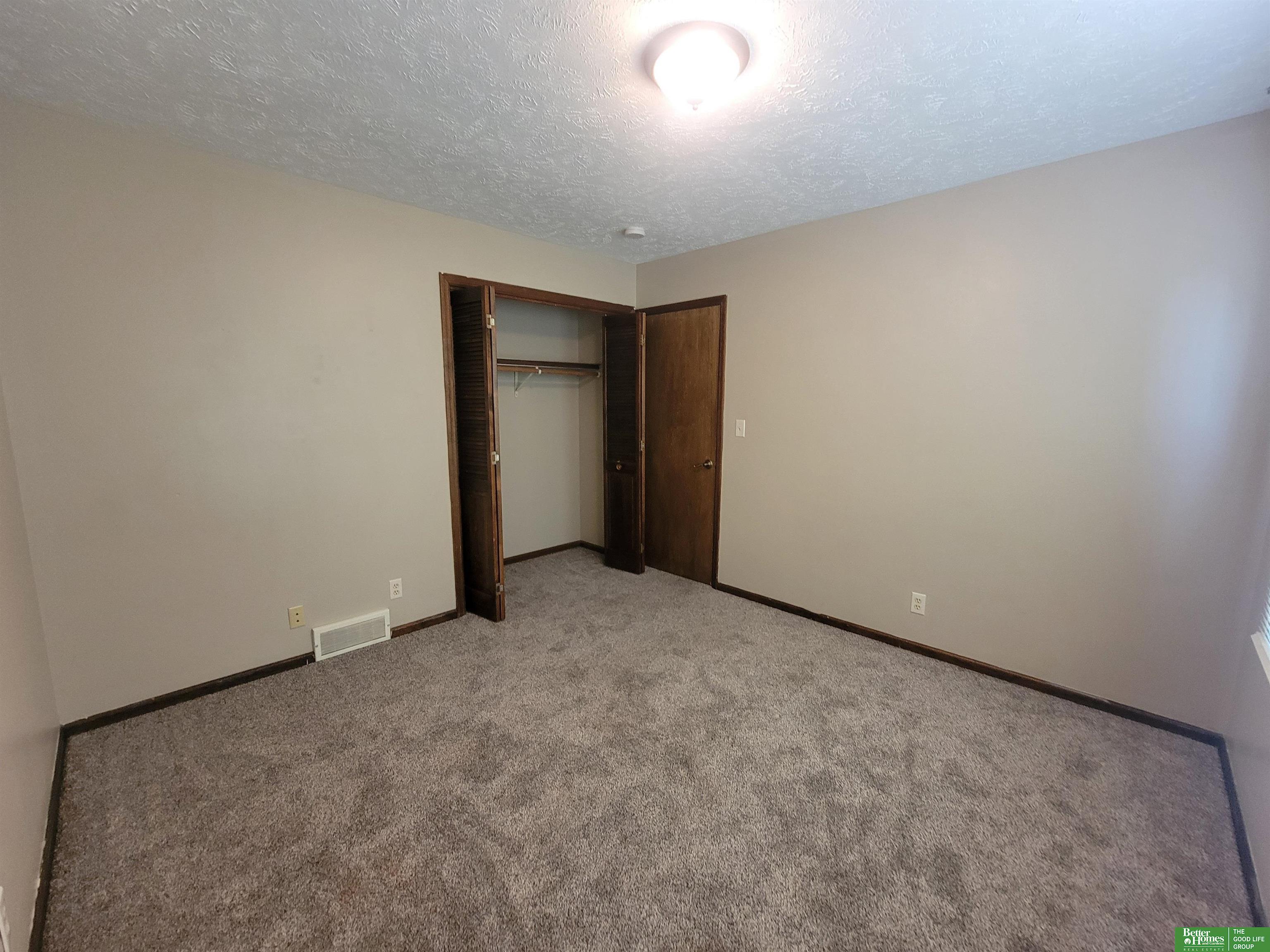 841 S Country Club Drive