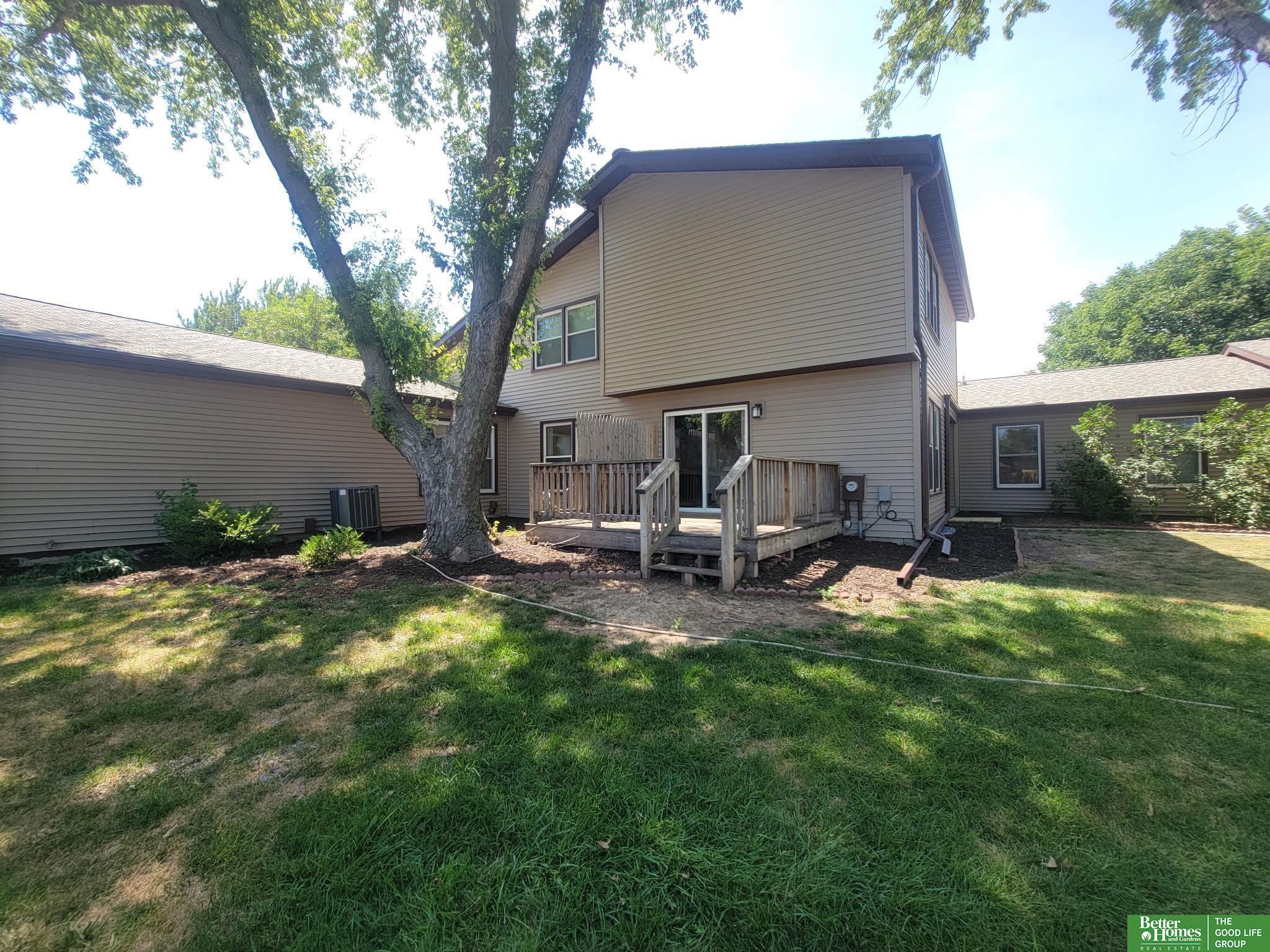841 S Country Club Drive