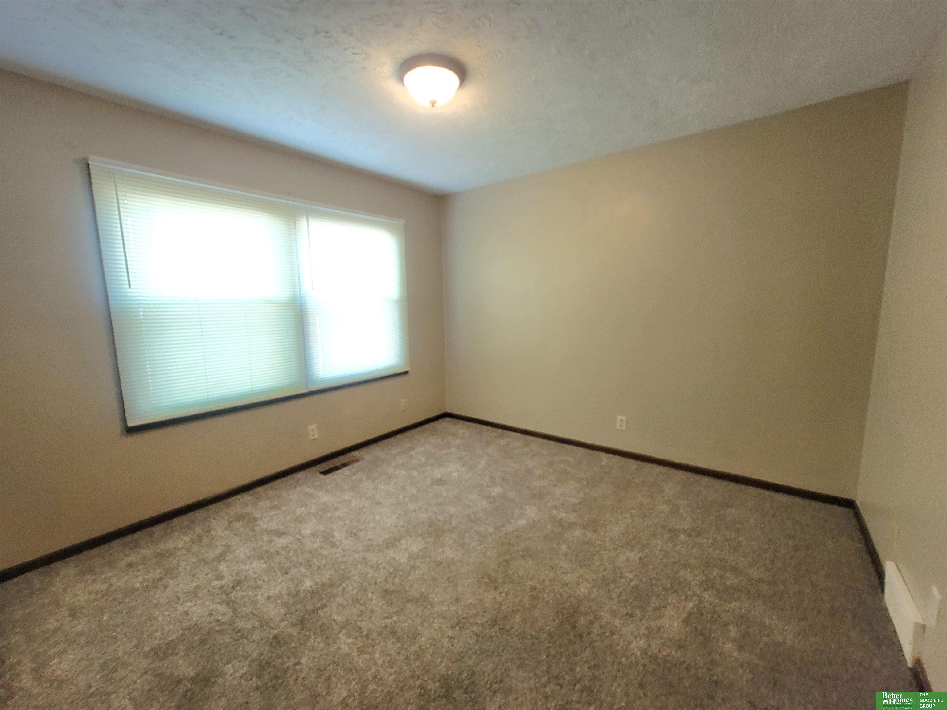 841 S Country Club Drive