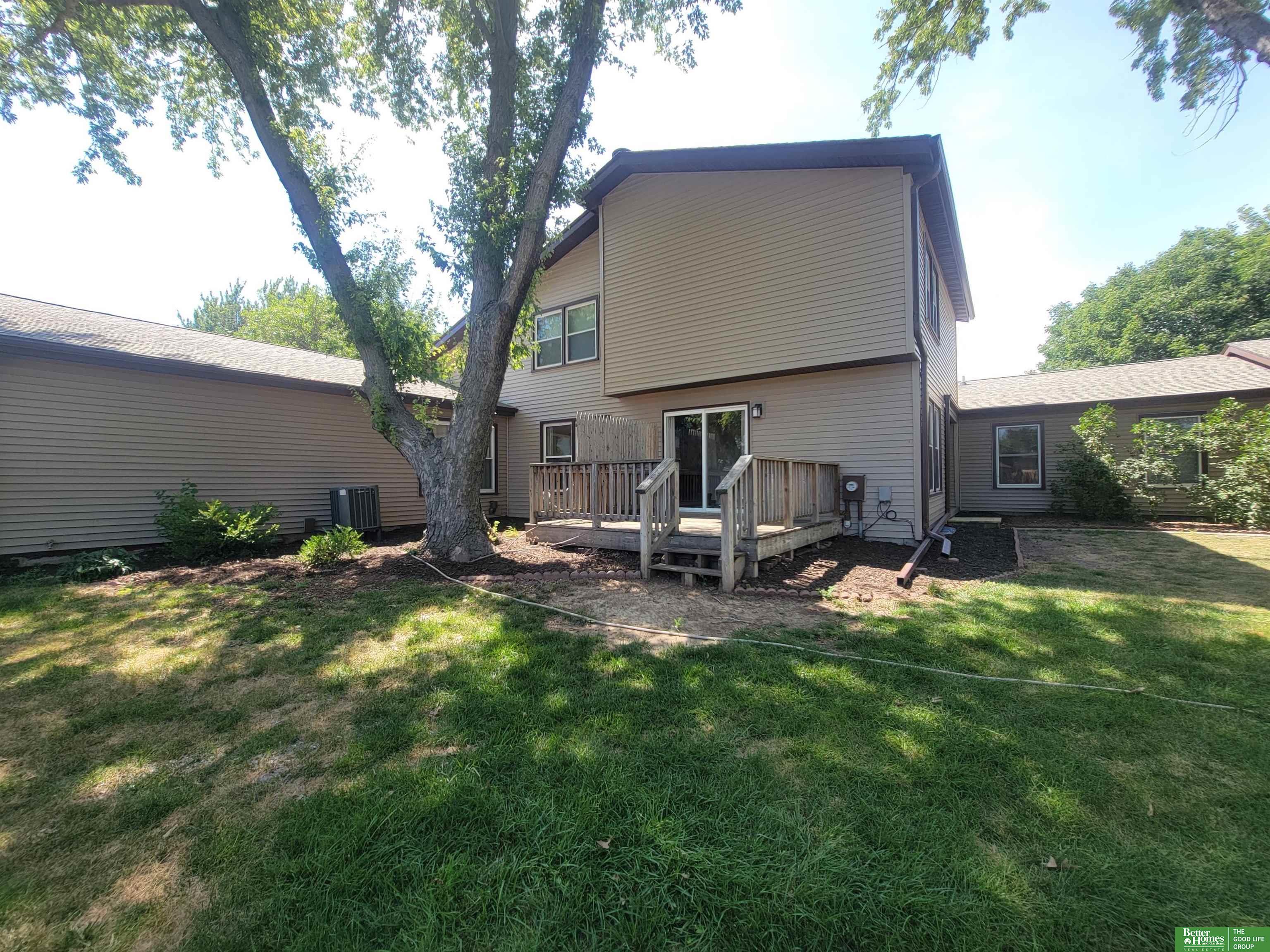 841 S Country Club Drive