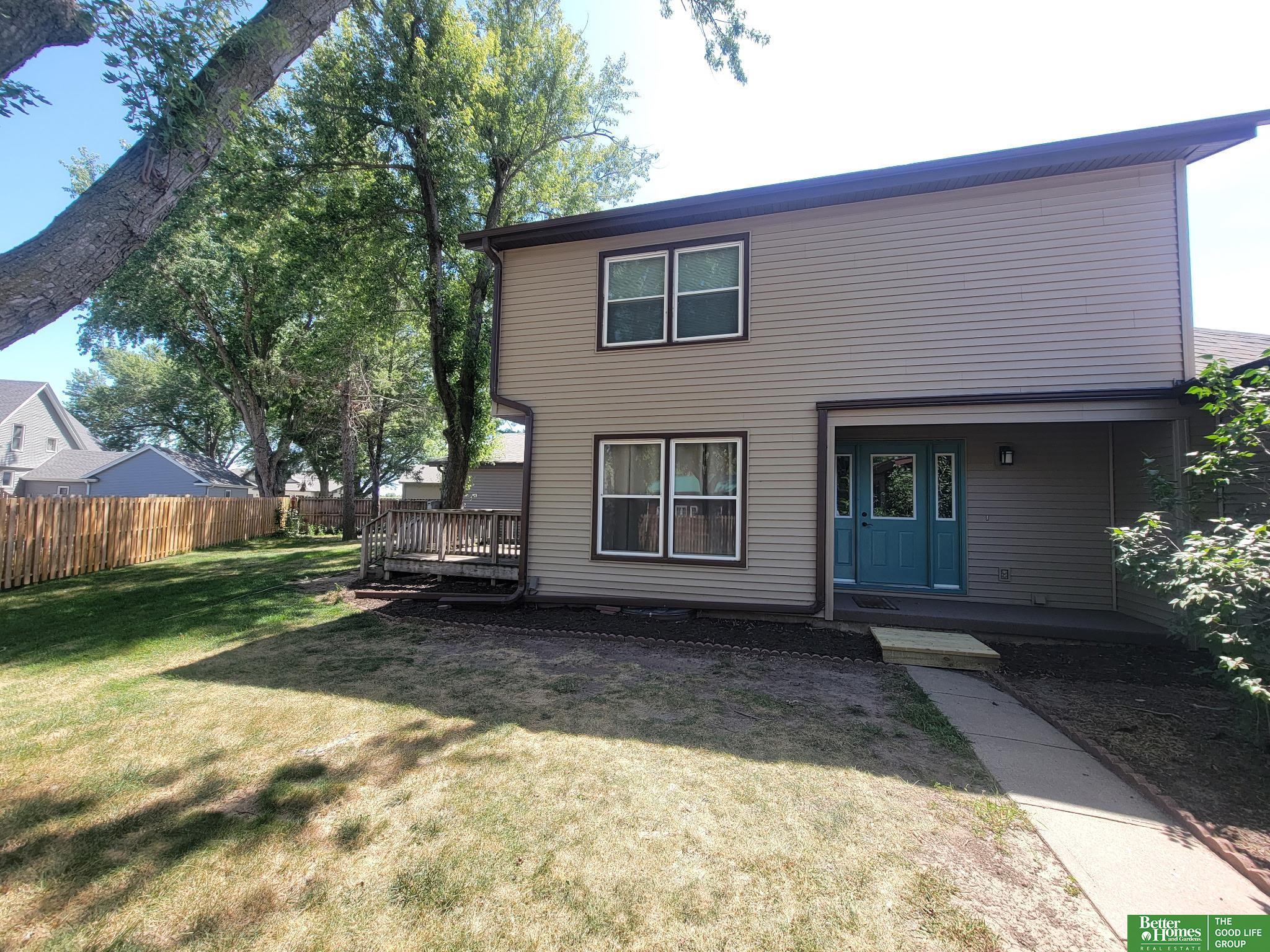 841 S Country Club Drive