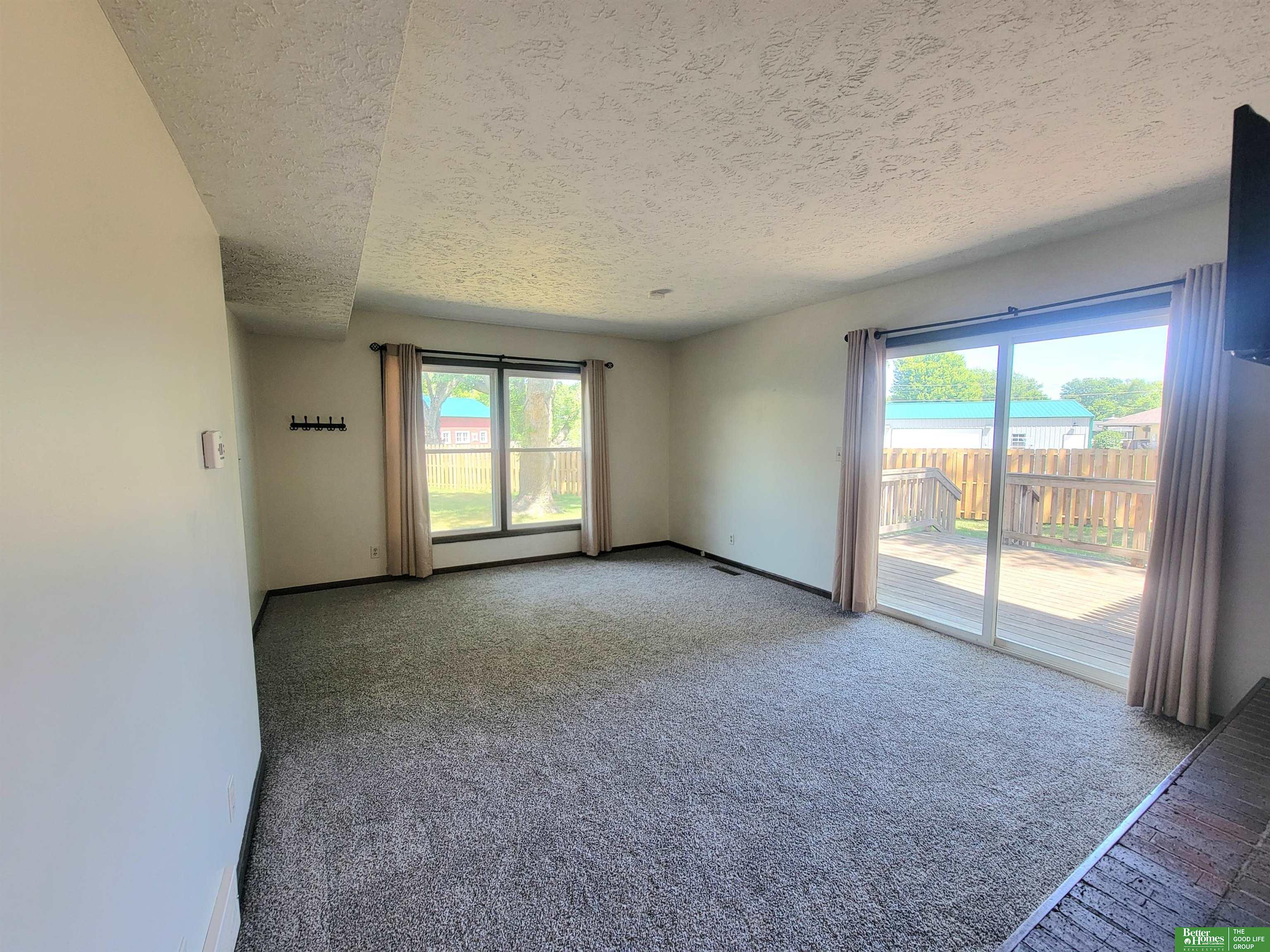 841 S Country Club Drive