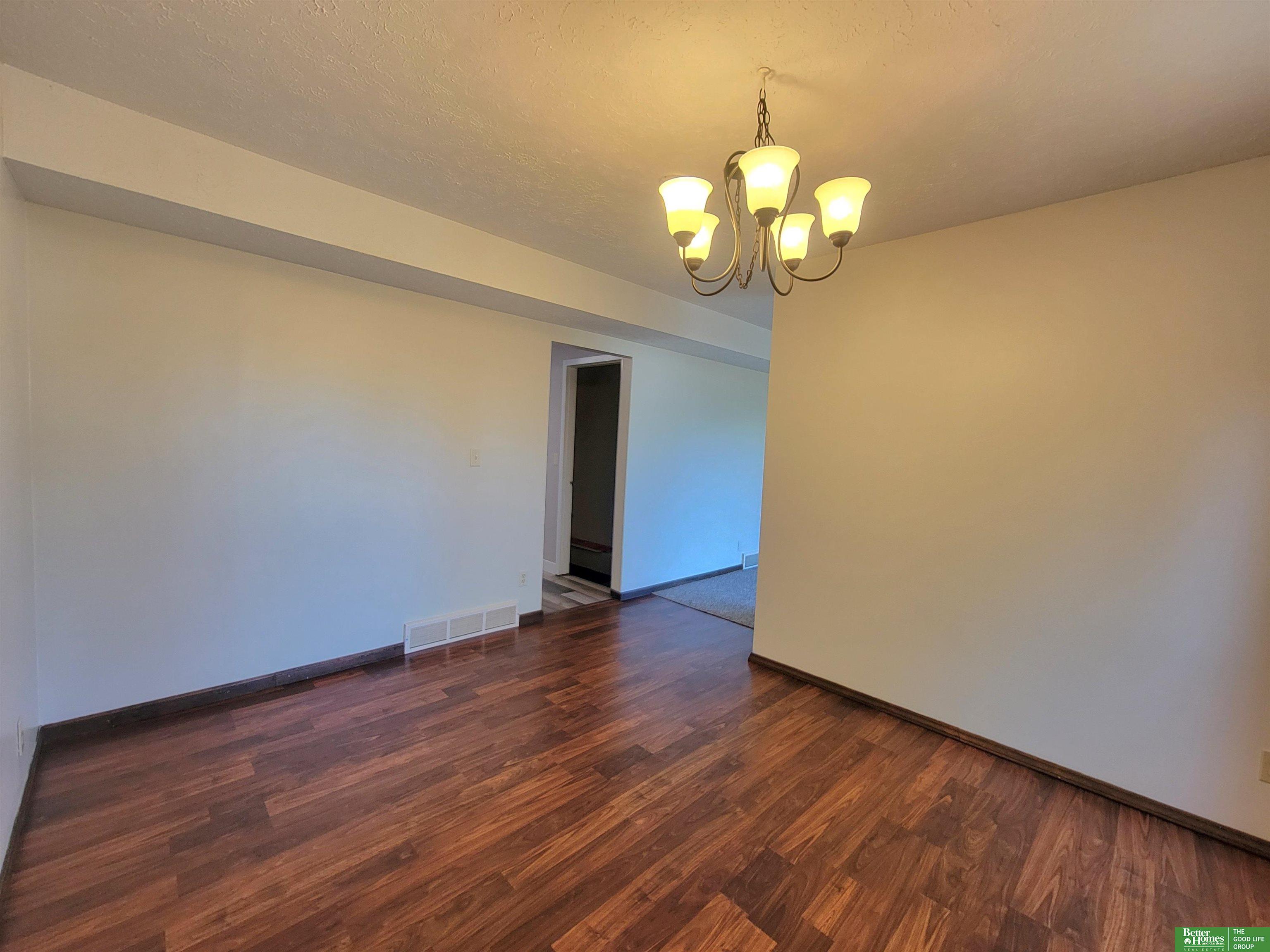 841 S Country Club Drive