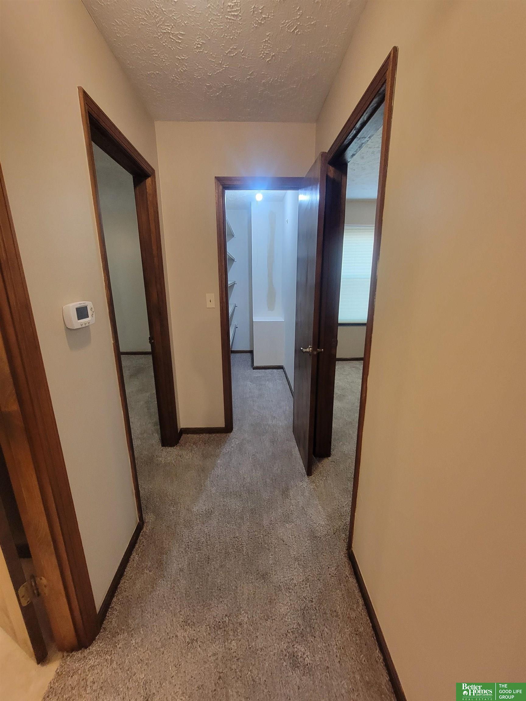 841 S Country Club Drive
