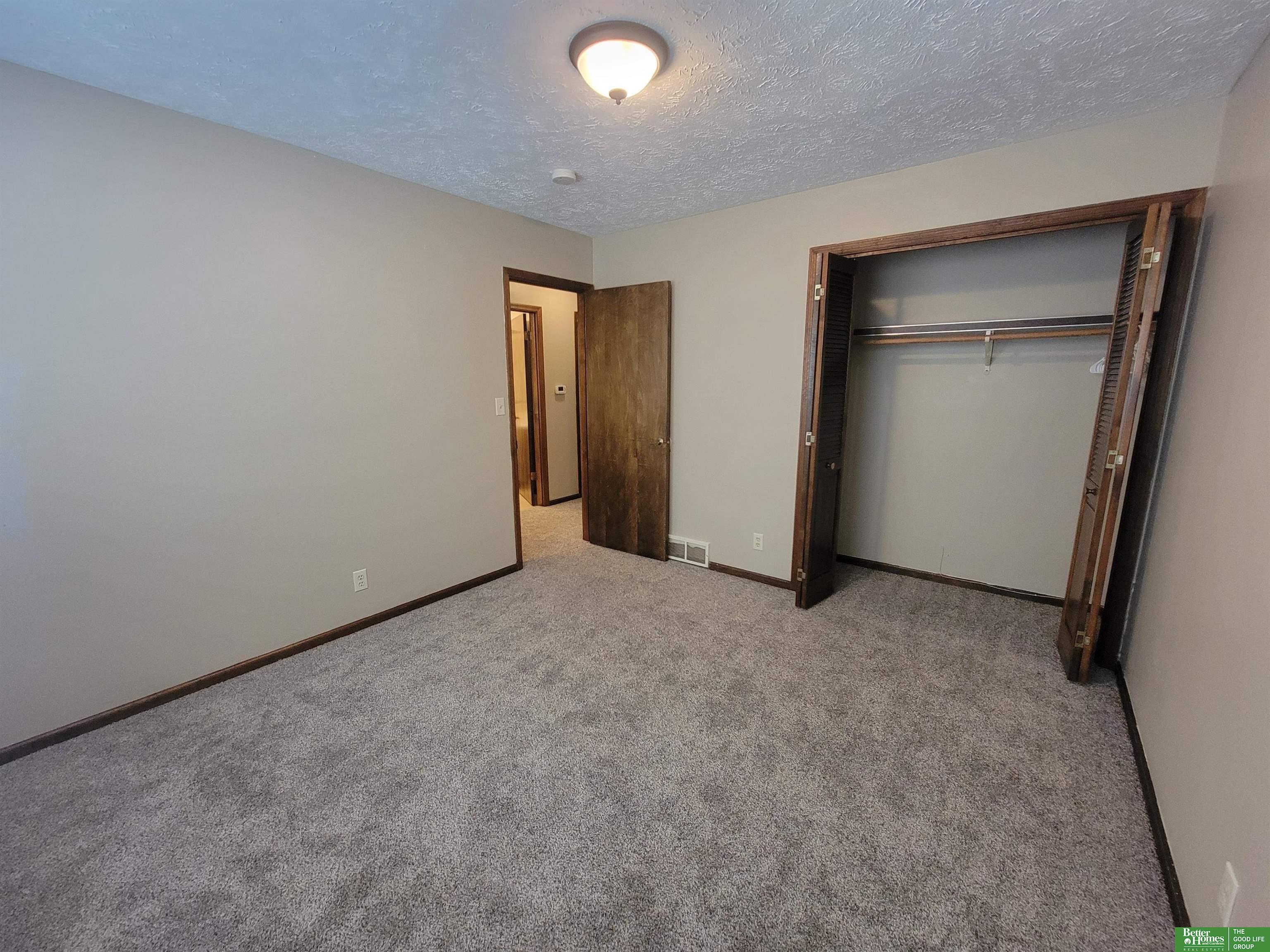 841 S Country Club Drive