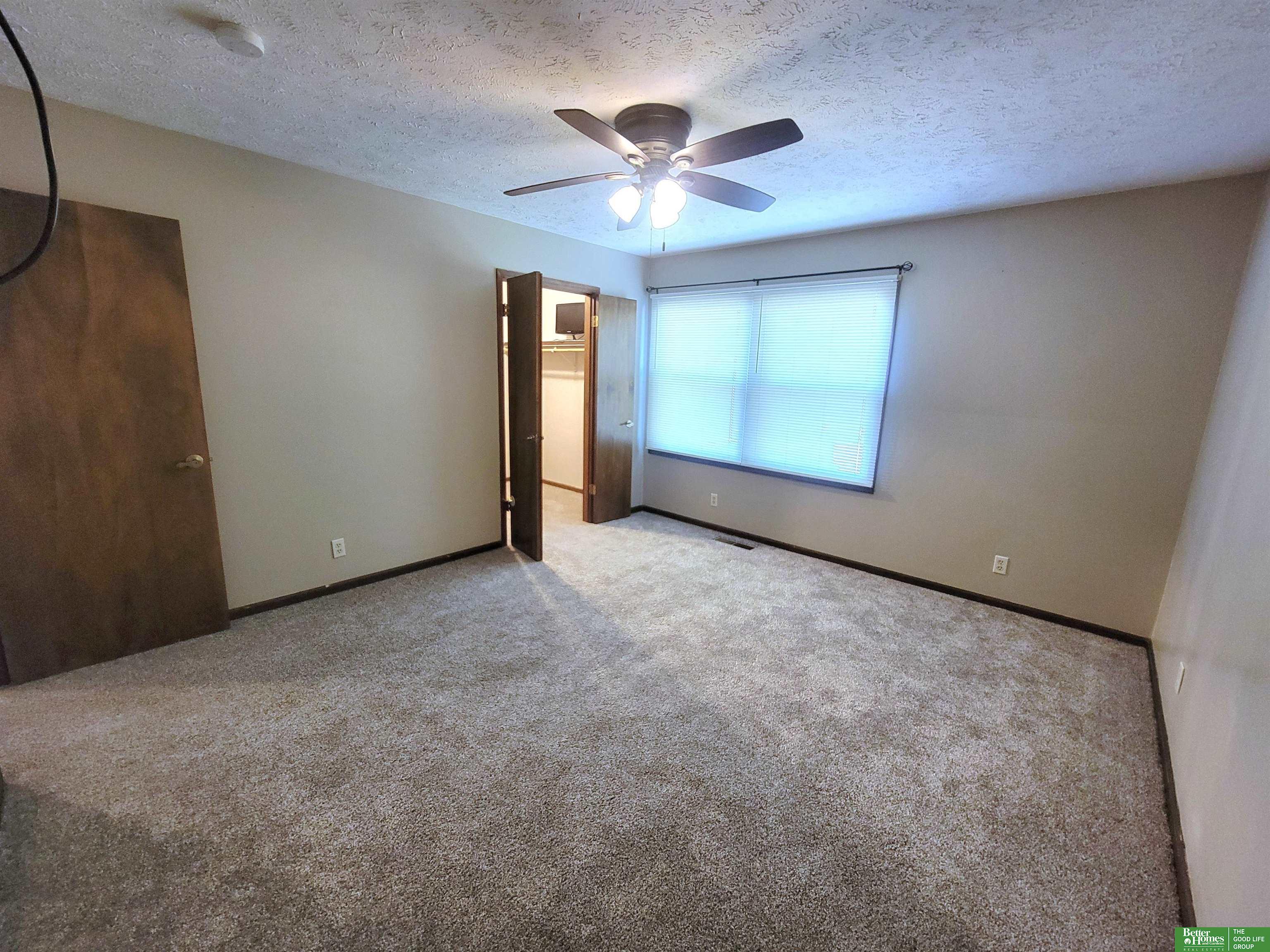841 S Country Club Drive