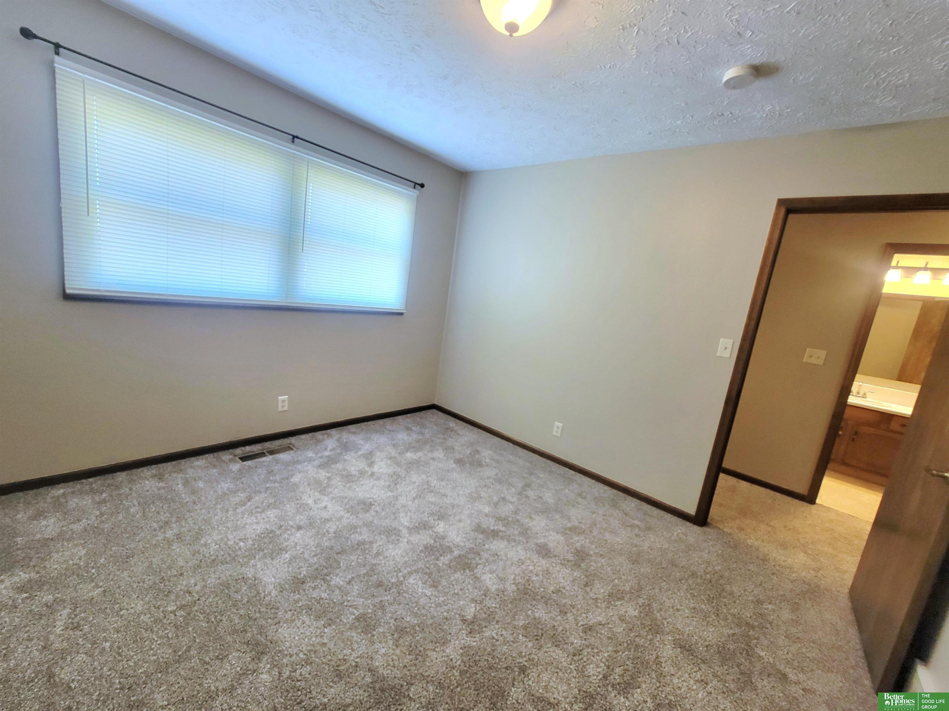 841 S Country Club Drive