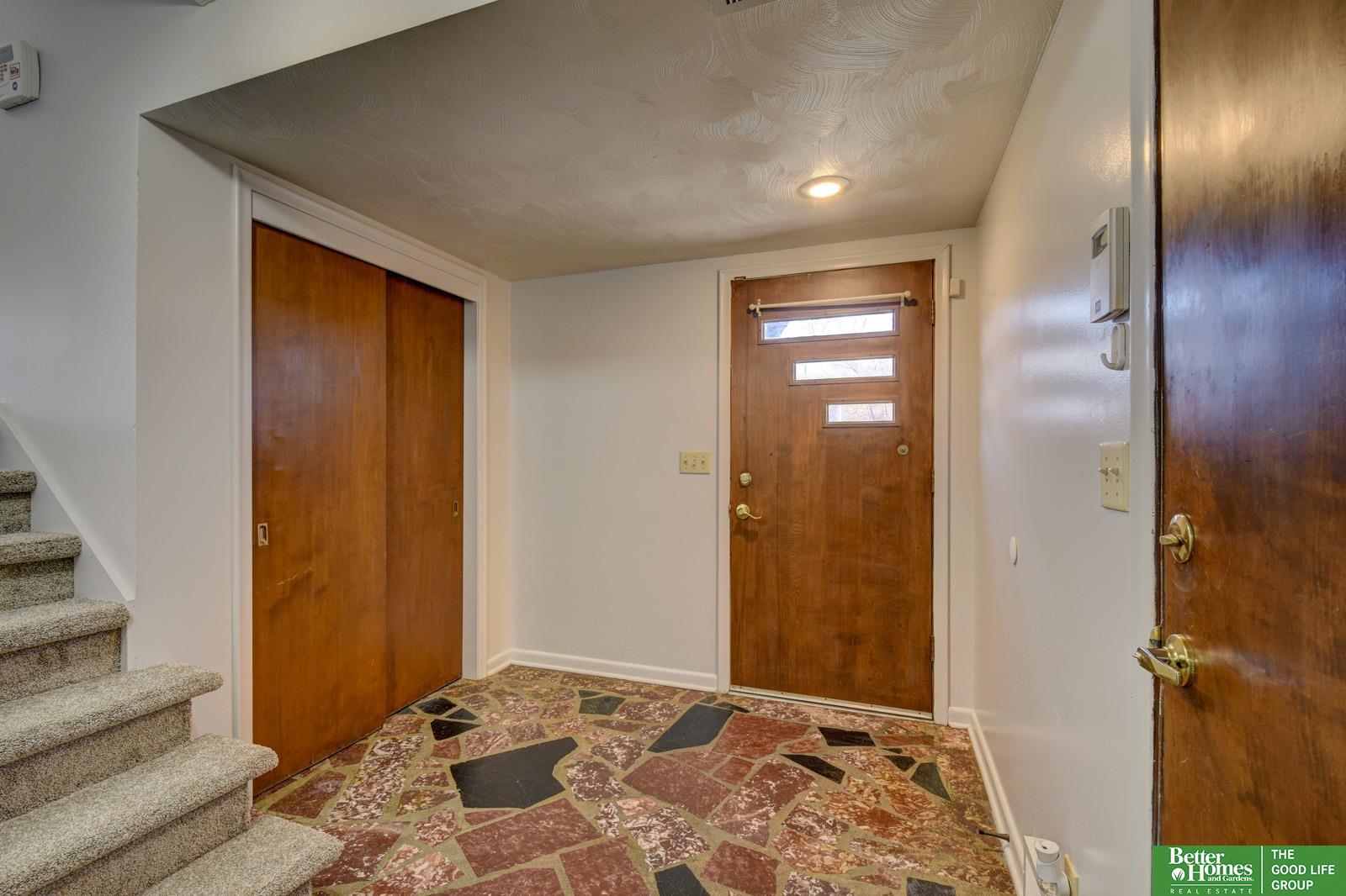 5205 N 48th Street