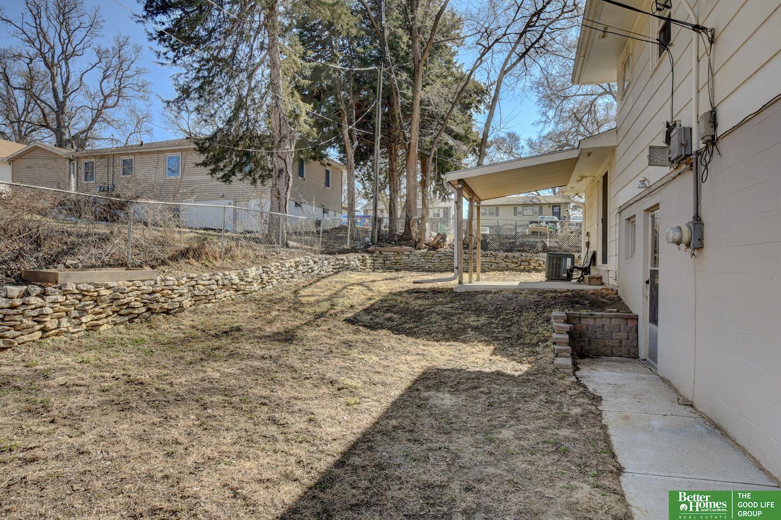 5205 N 48th Street