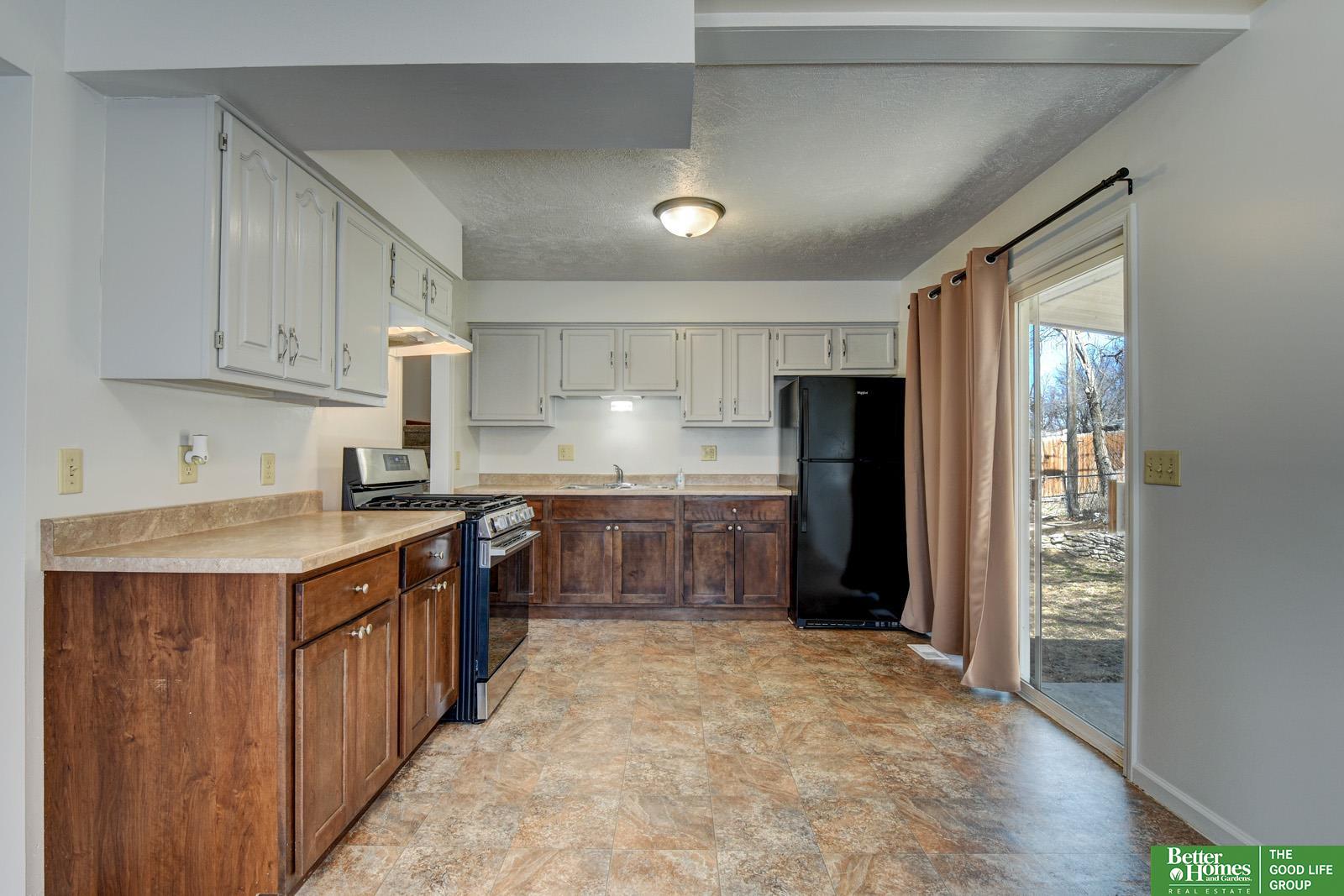 5205 N 48th Street