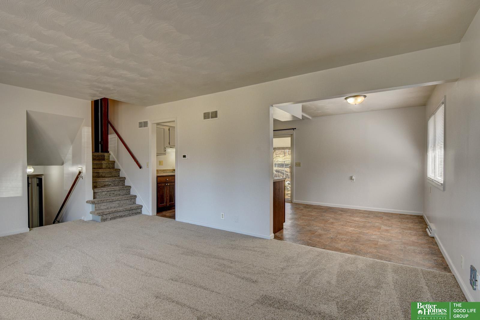 5205 N 48th Street