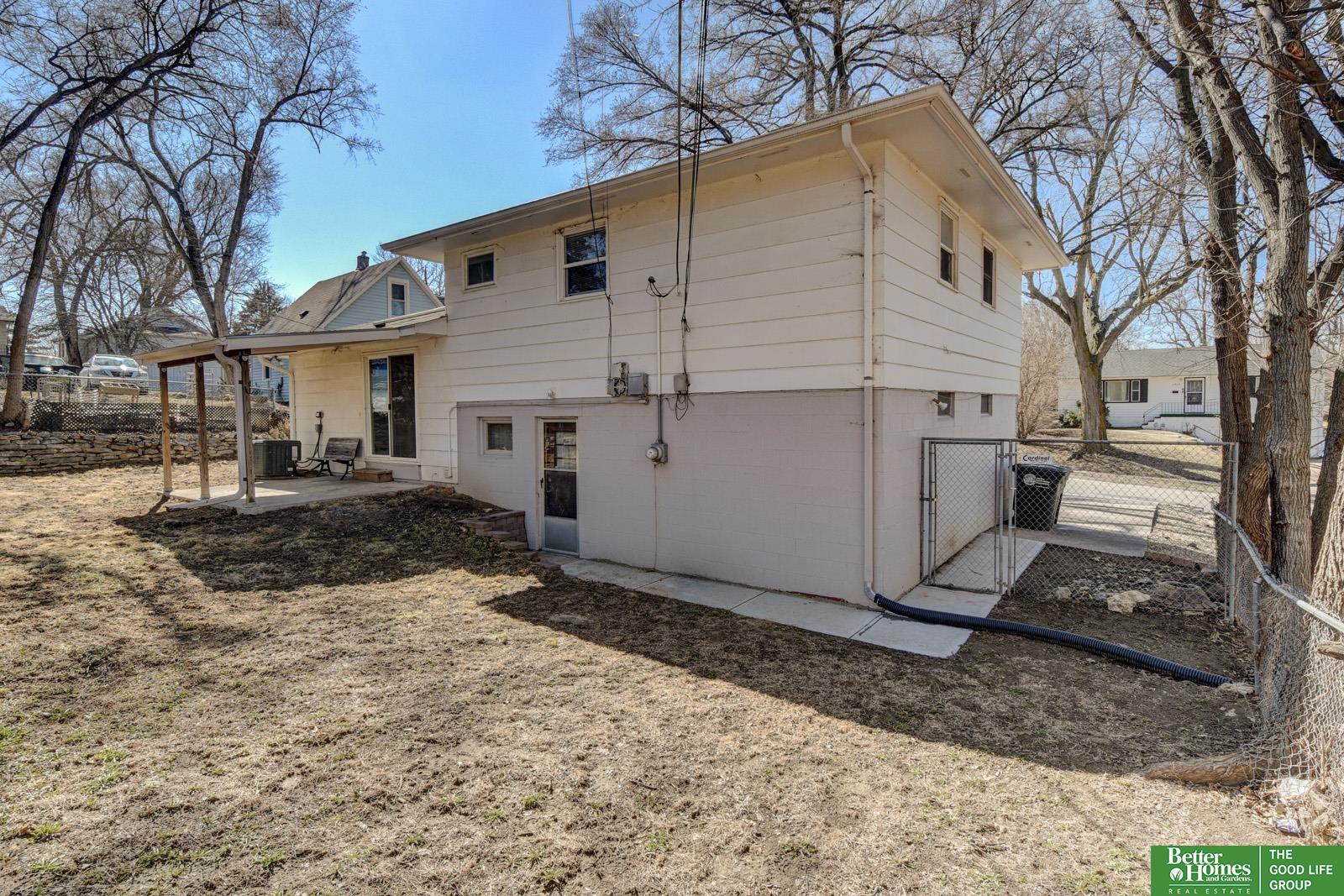 5205 N 48th Street