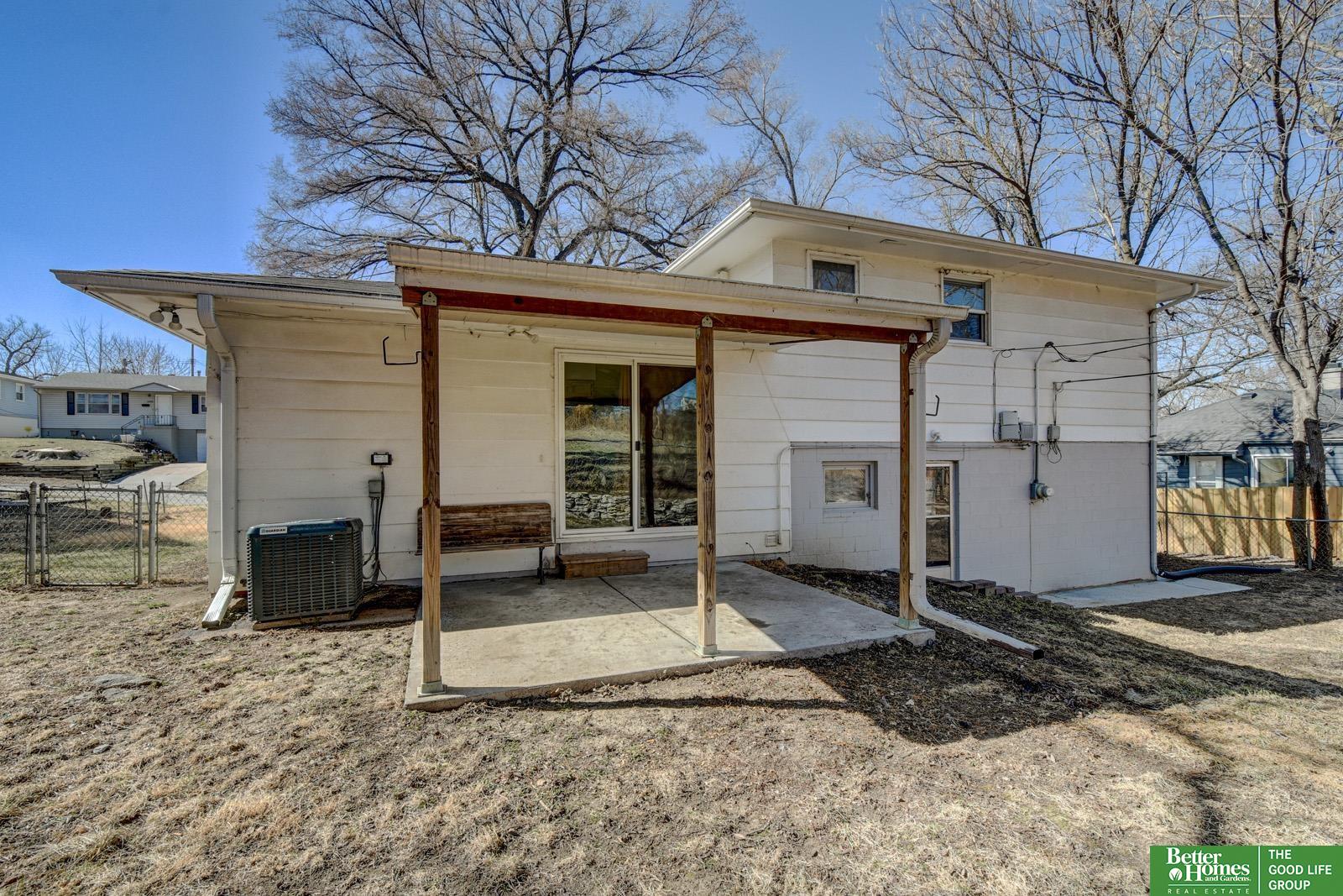 5205 N 48th Street