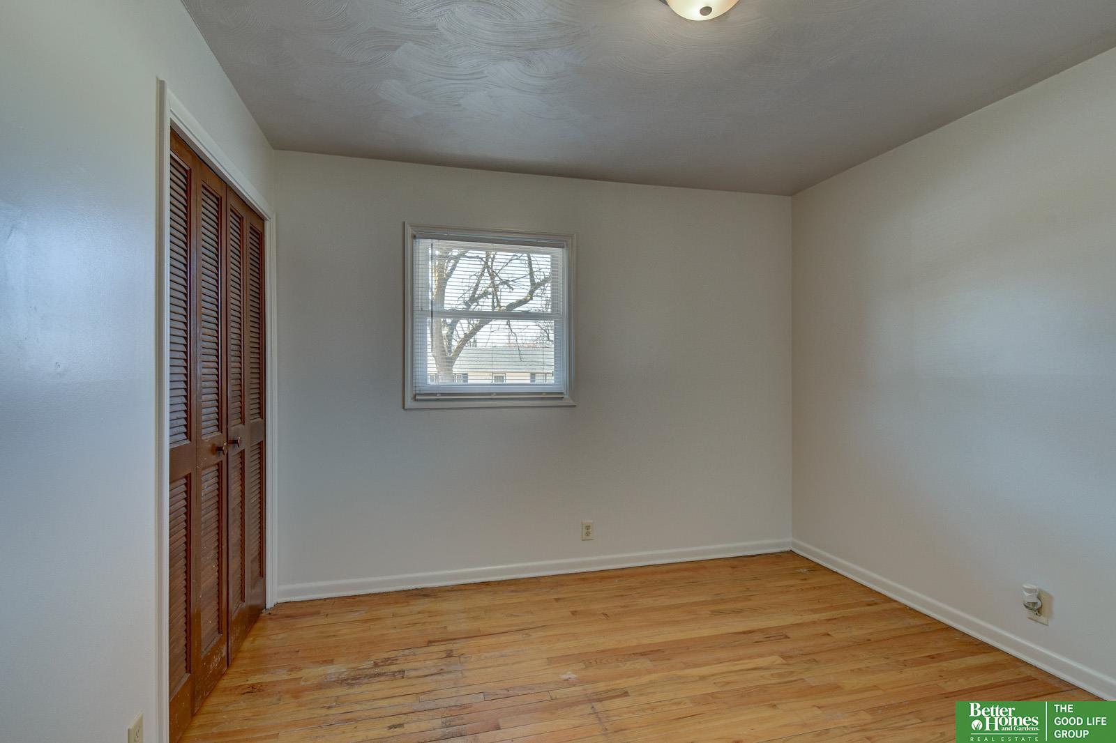 5205 N 48th Street