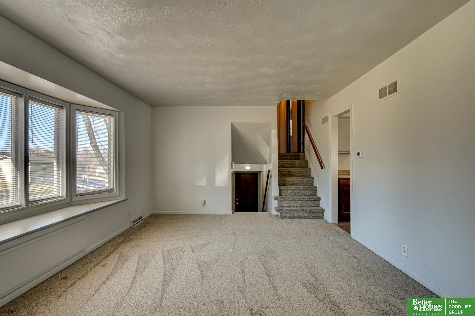 5205 N 48th Street