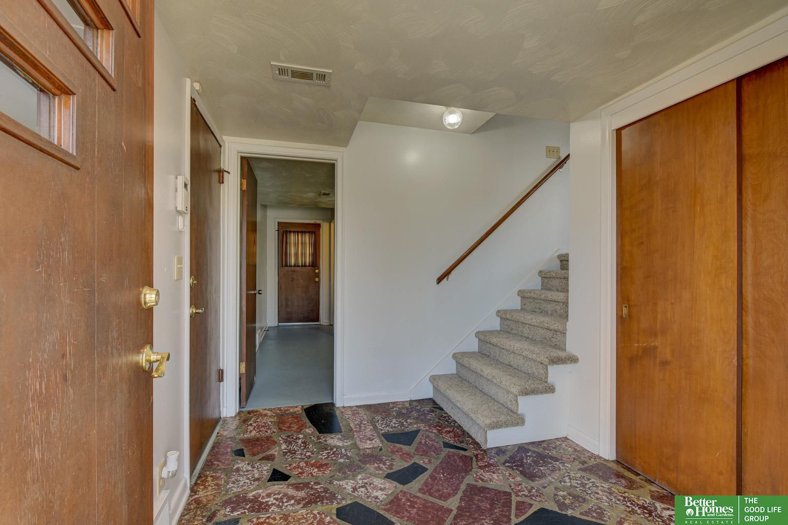5205 N 48th Street