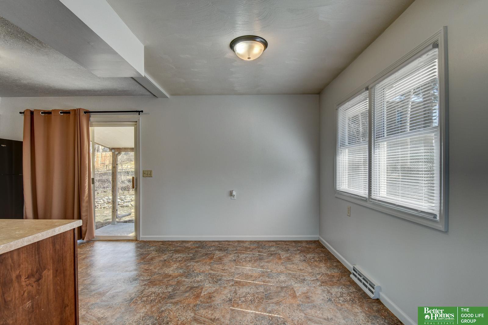 5205 N 48th Street