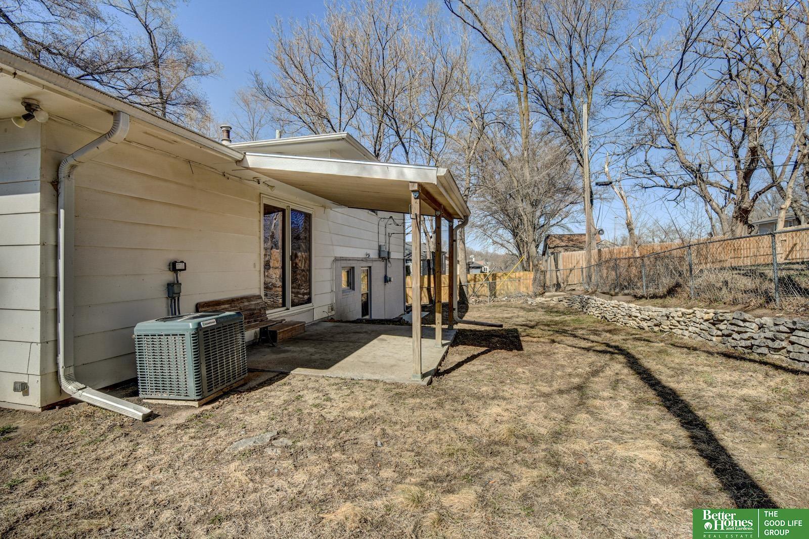 5205 N 48th Street