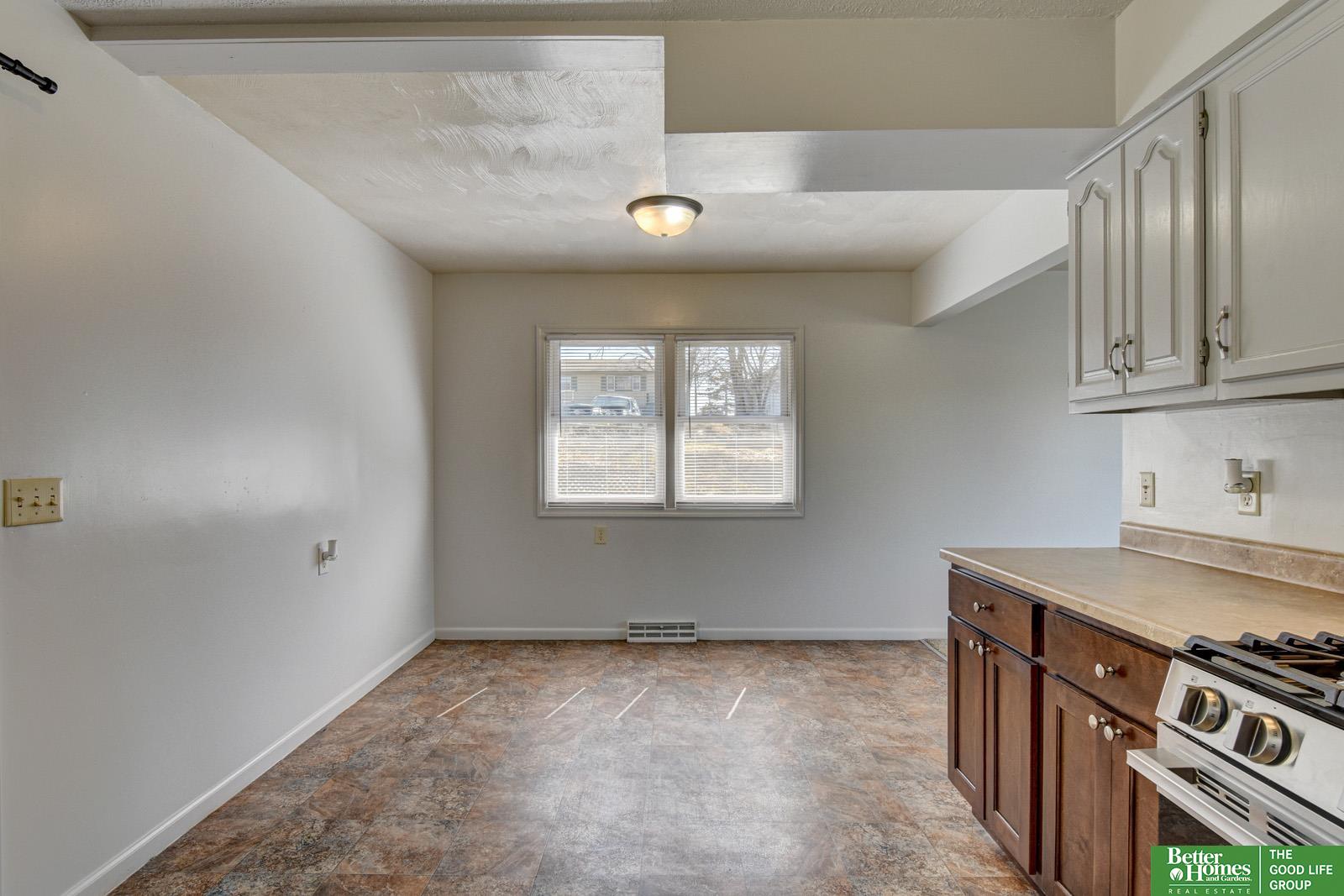 5205 N 48th Street
