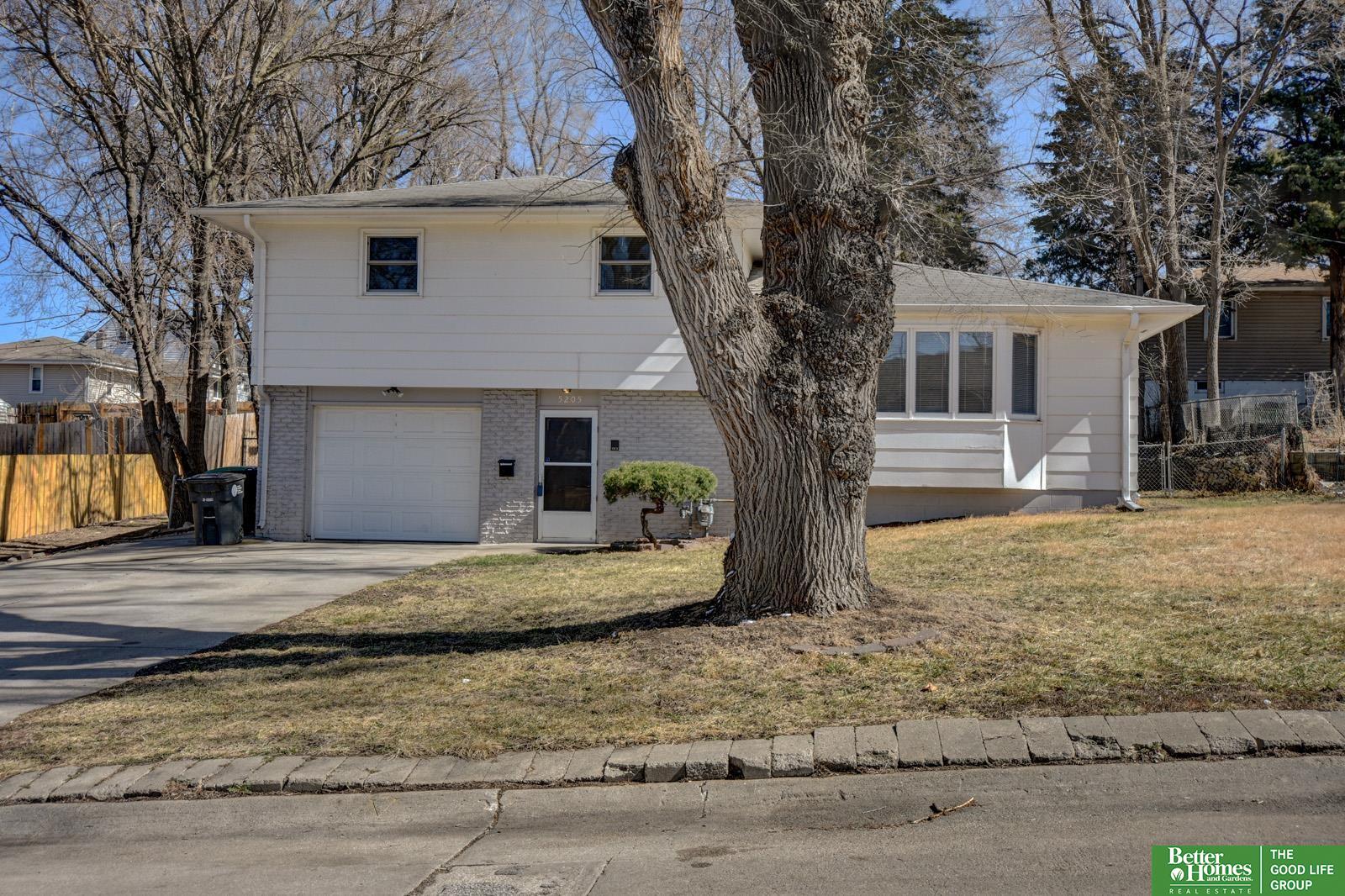 5205 N 48th Street
