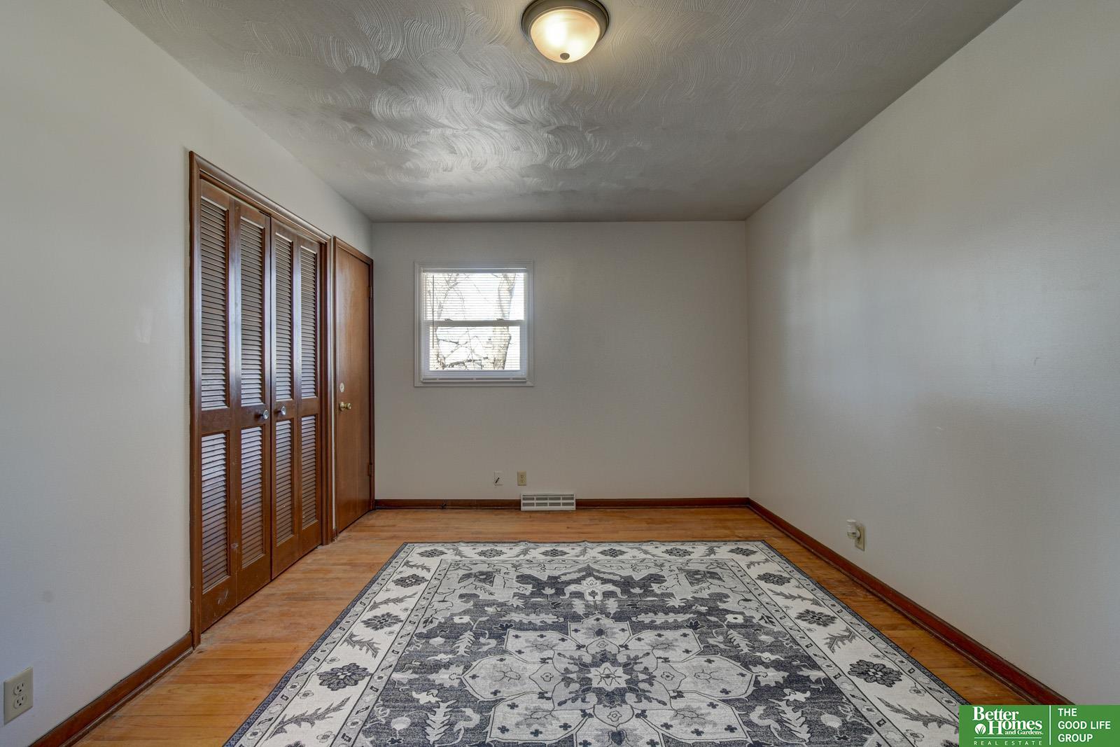 5205 N 48th Street