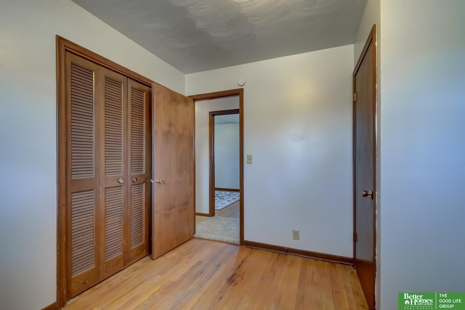 5205 N 48th Street
