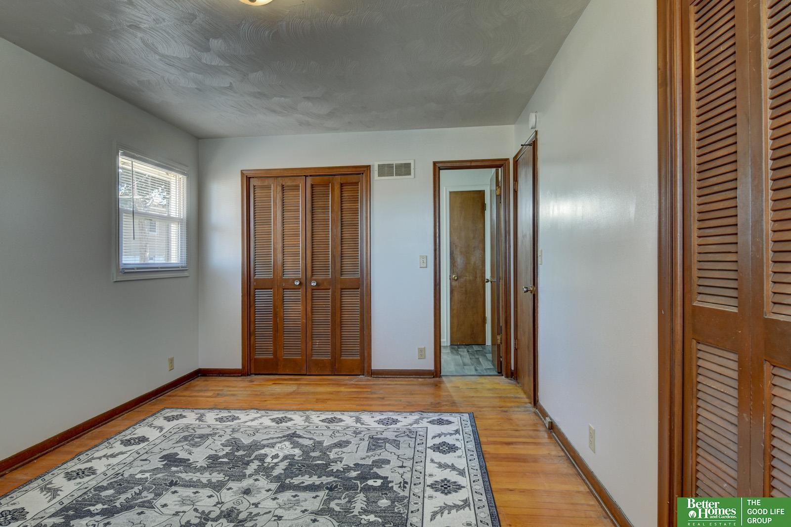 5205 N 48th Street