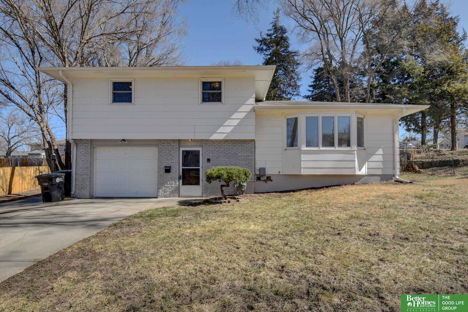 5205 N 48th Street