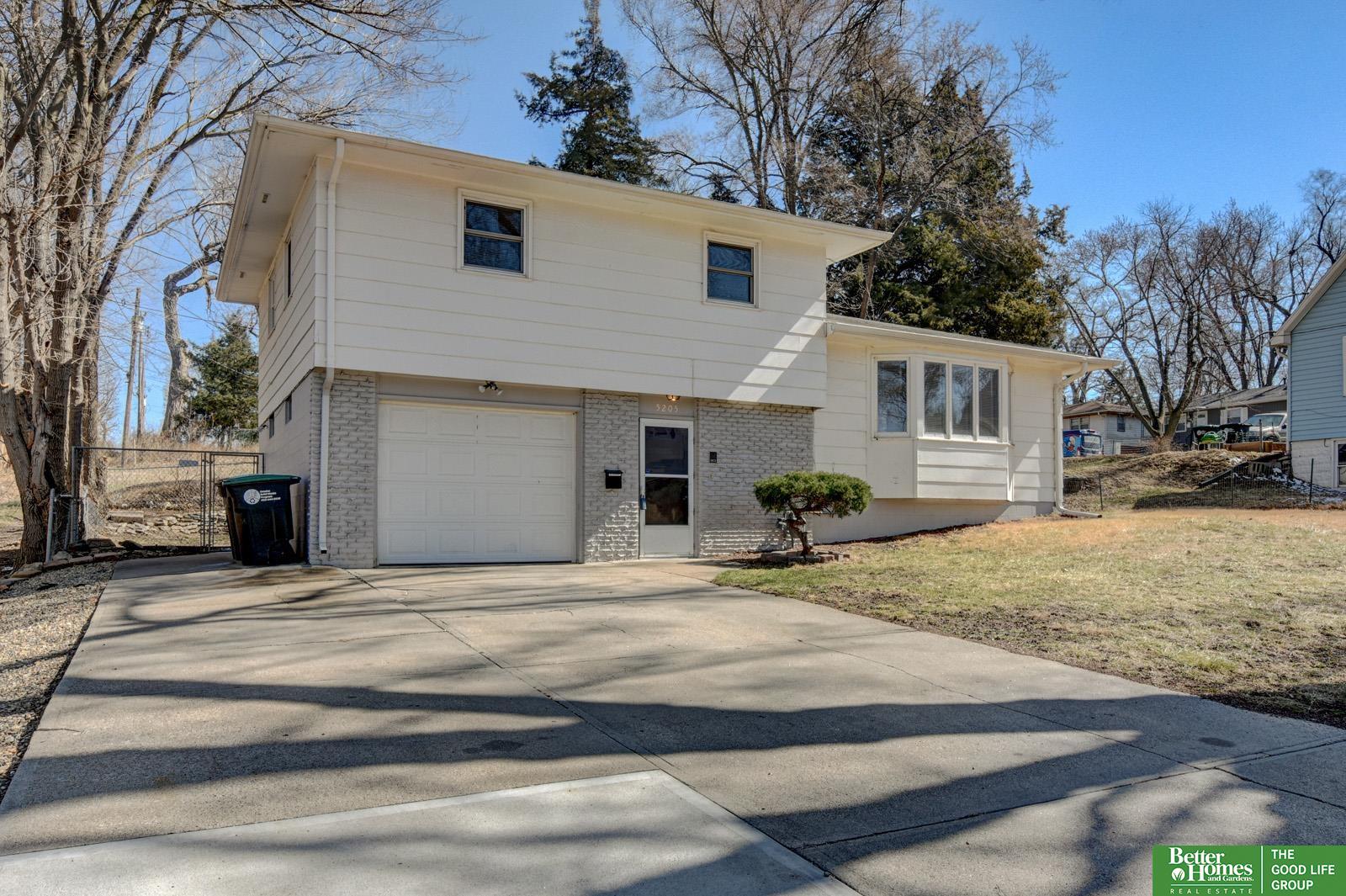 5205 N 48th Street