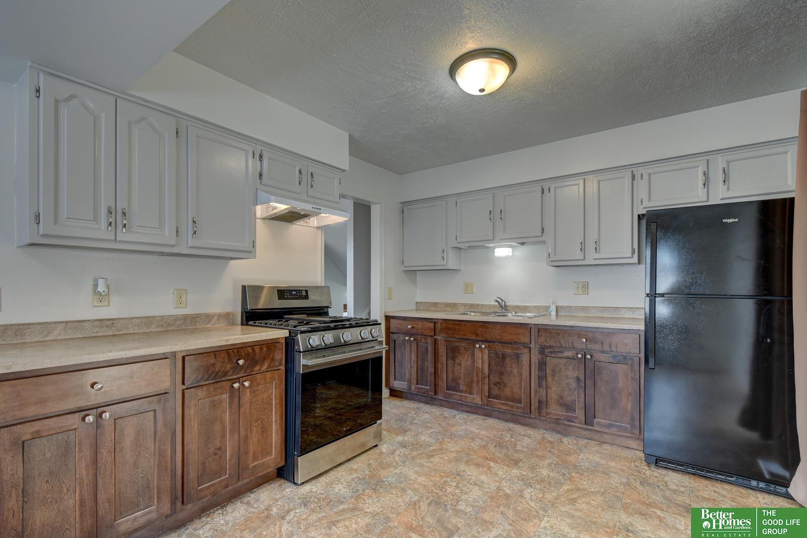 5205 N 48th Street