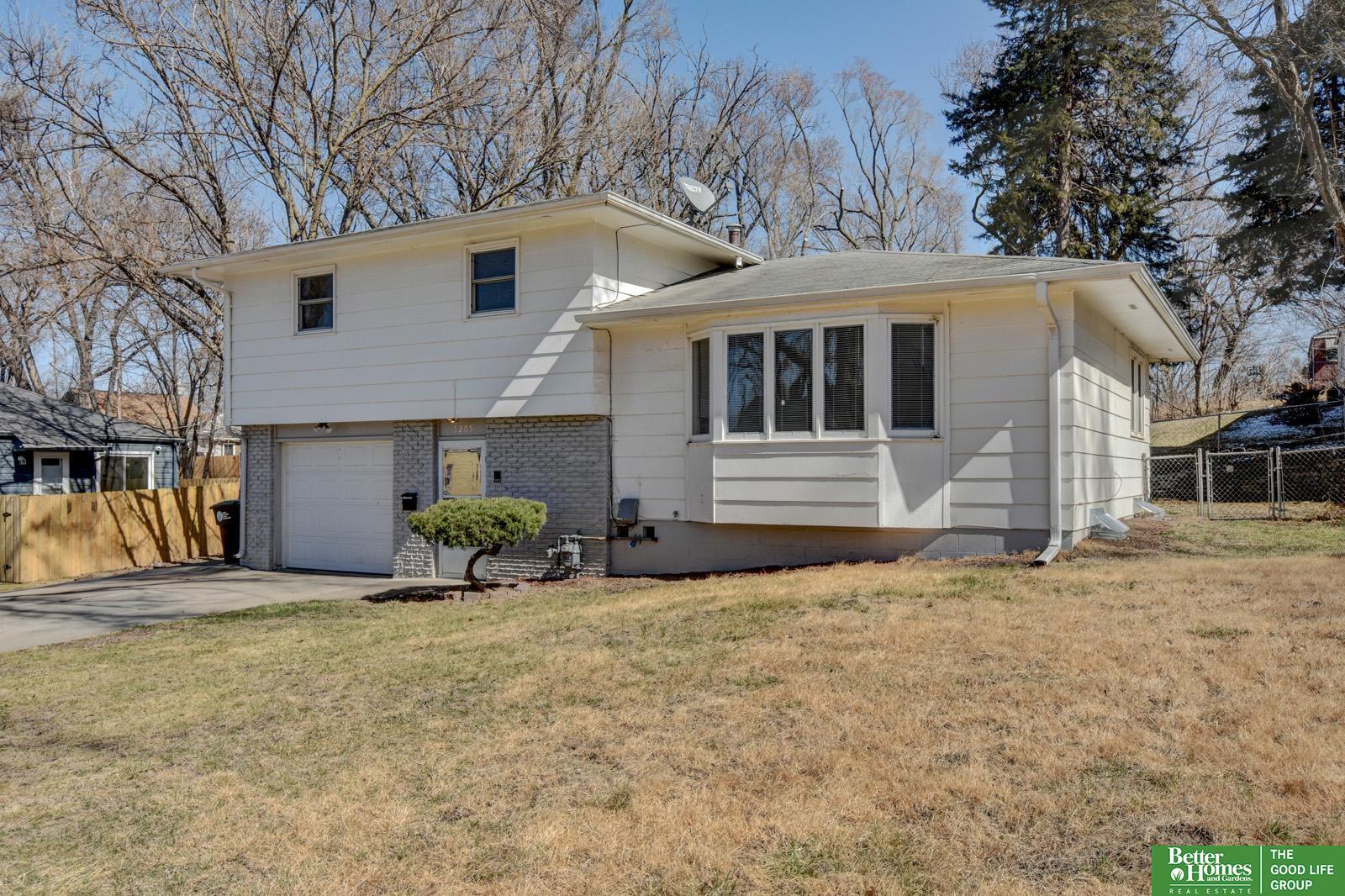5205 N 48th Street