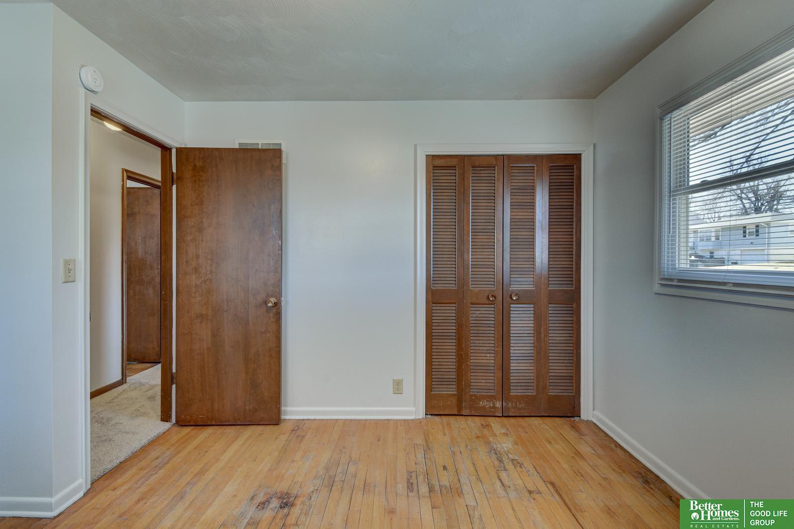 5205 N 48th Street