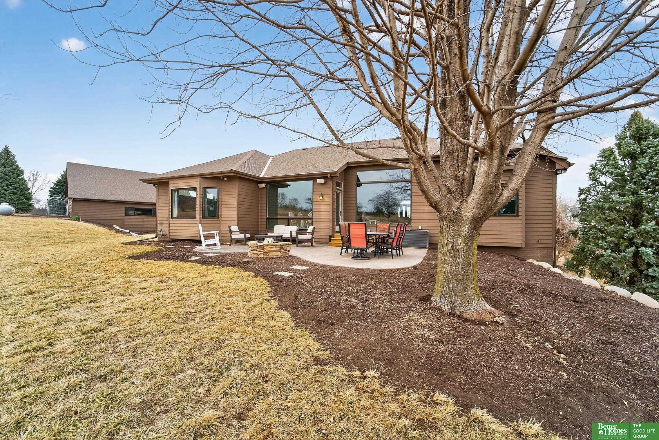 15690 S HWY 31 Highway