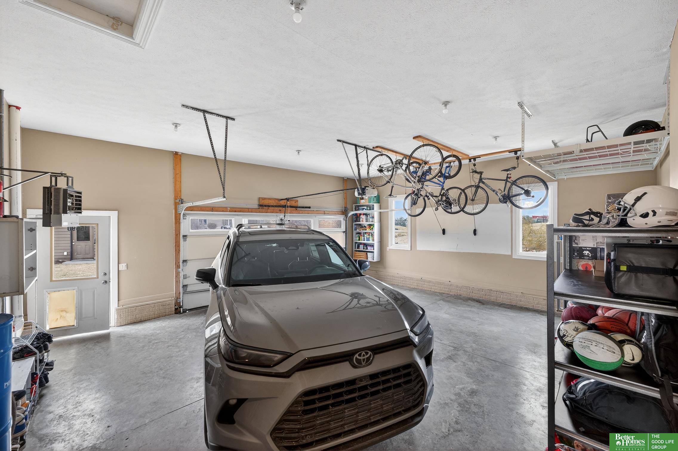 15690 S HWY 31 Highway