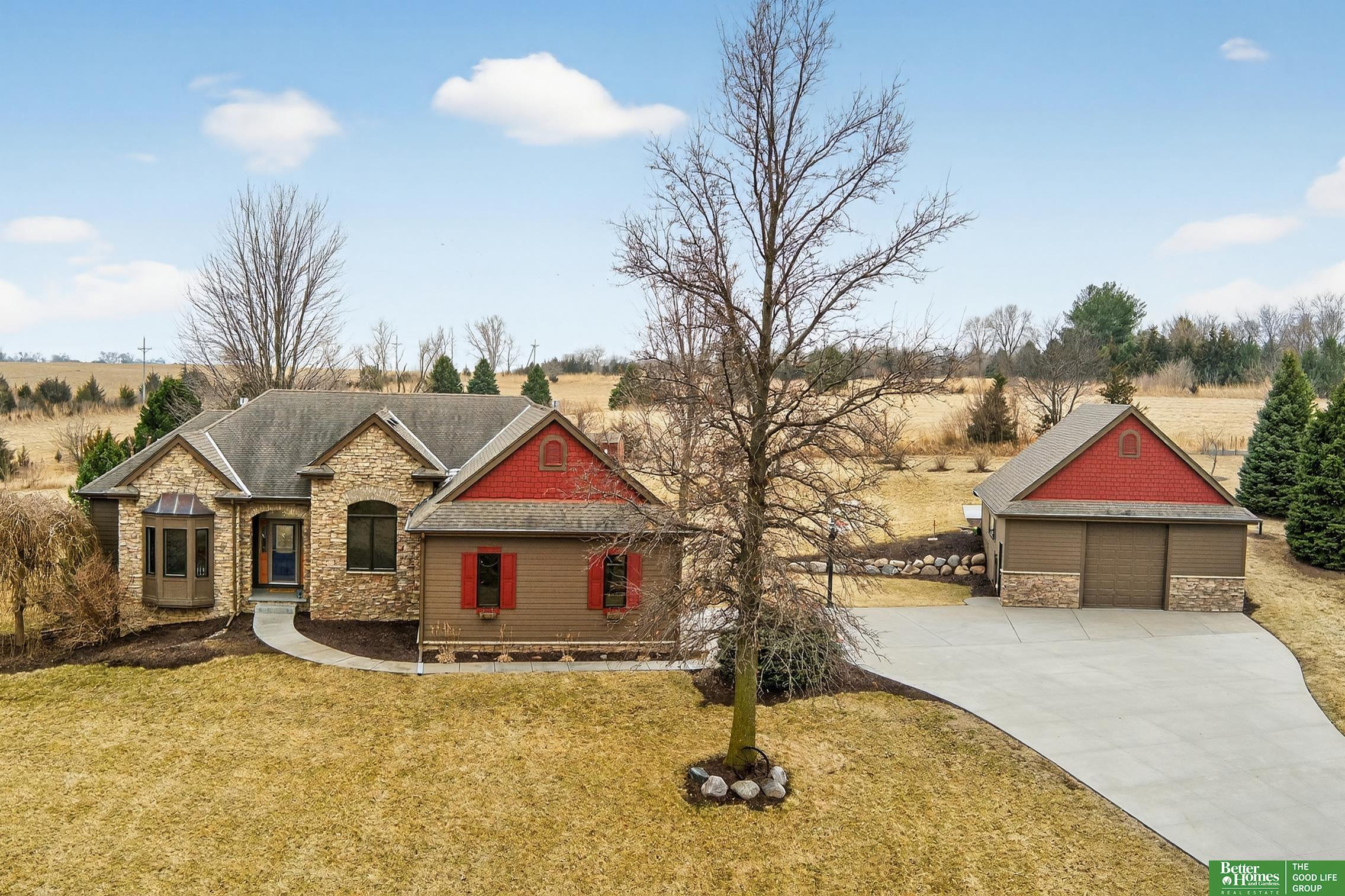 15690 S HWY 31 Highway