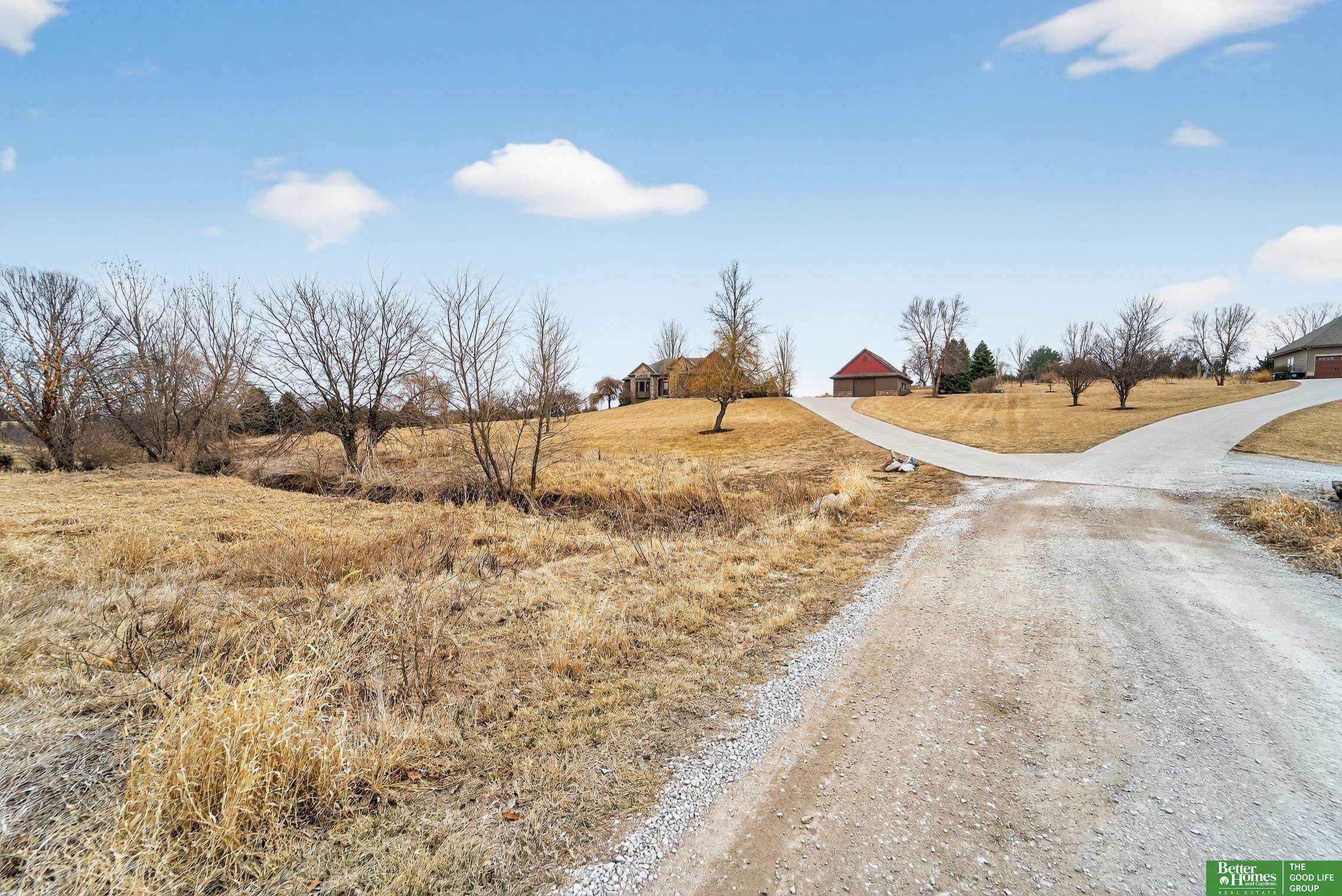 15690 S HWY 31 Highway