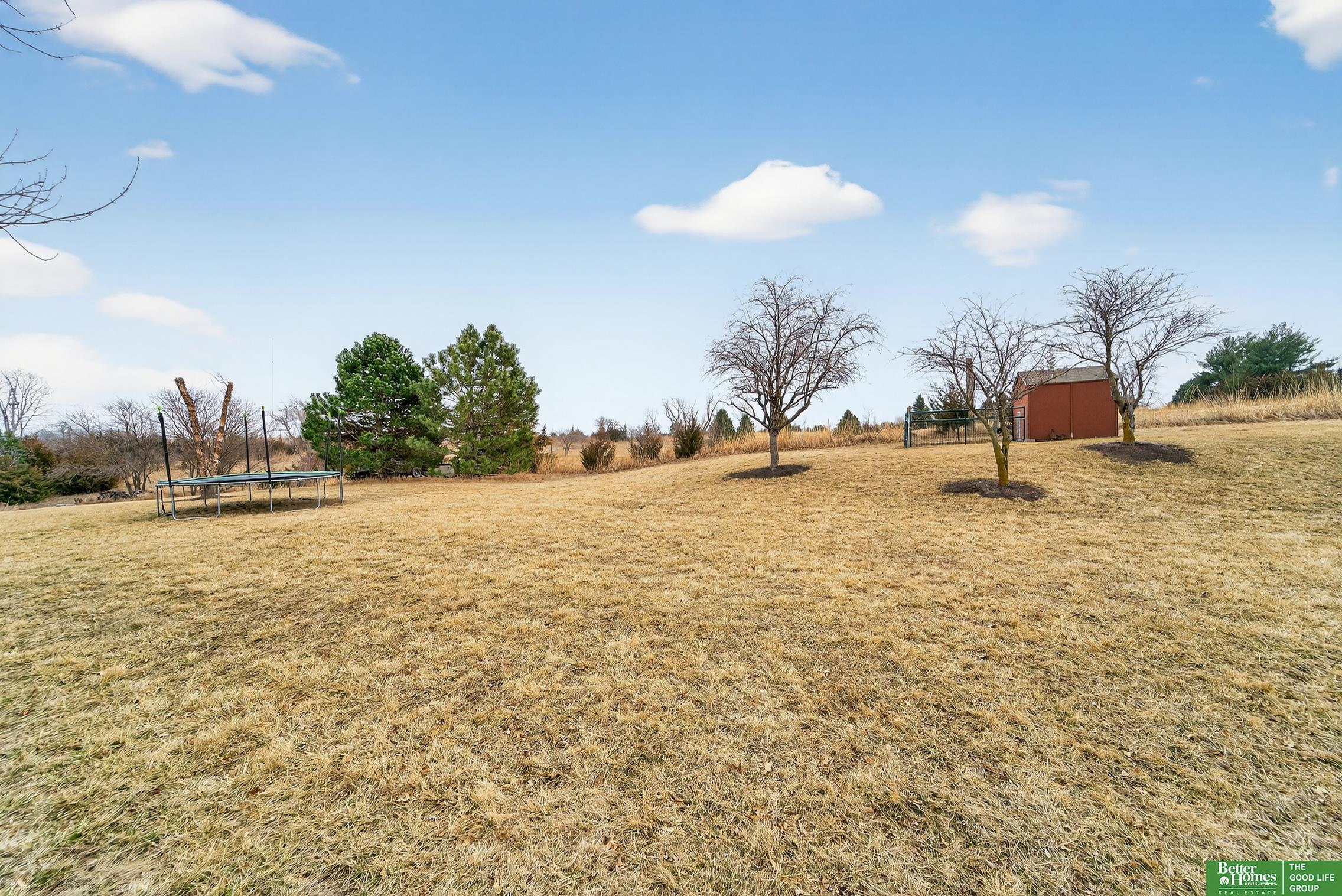 15690 S HWY 31 Highway