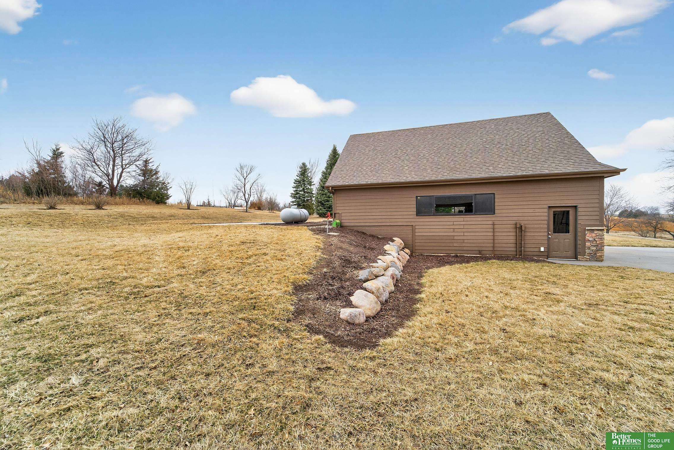 15690 S HWY 31 Highway
