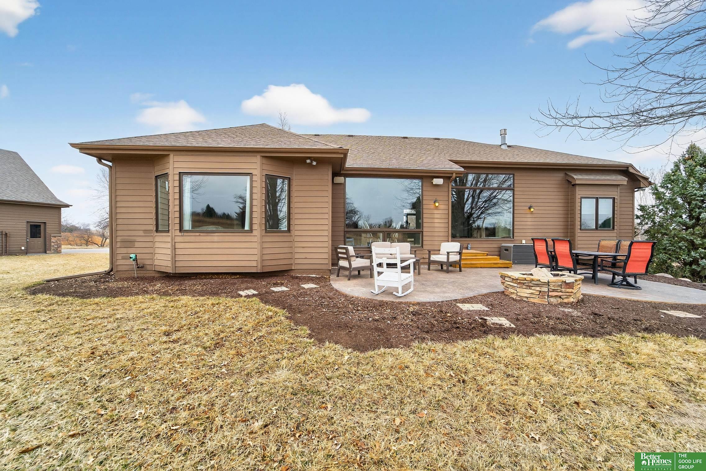 15690 S HWY 31 Highway