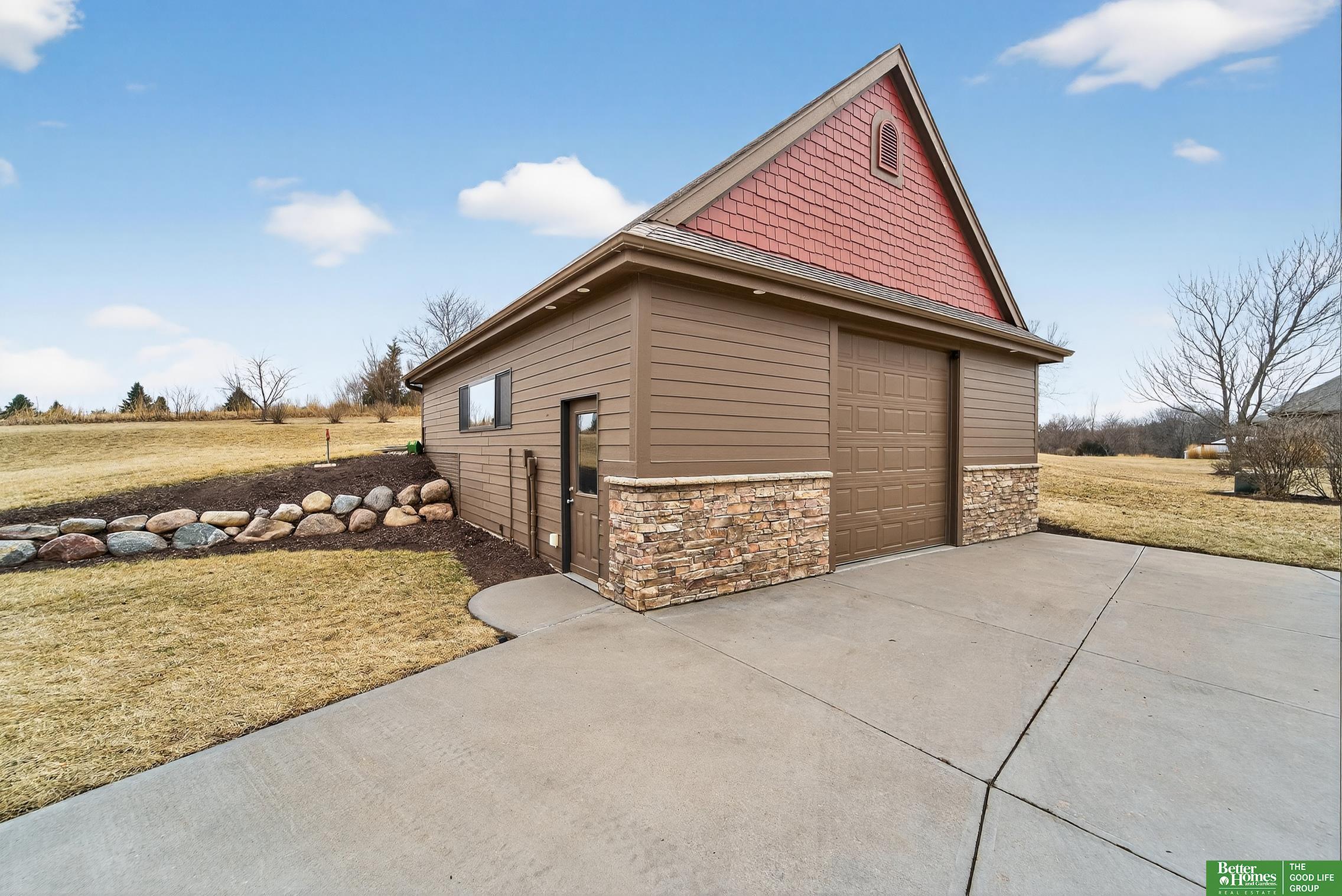 15690 S HWY 31 Highway