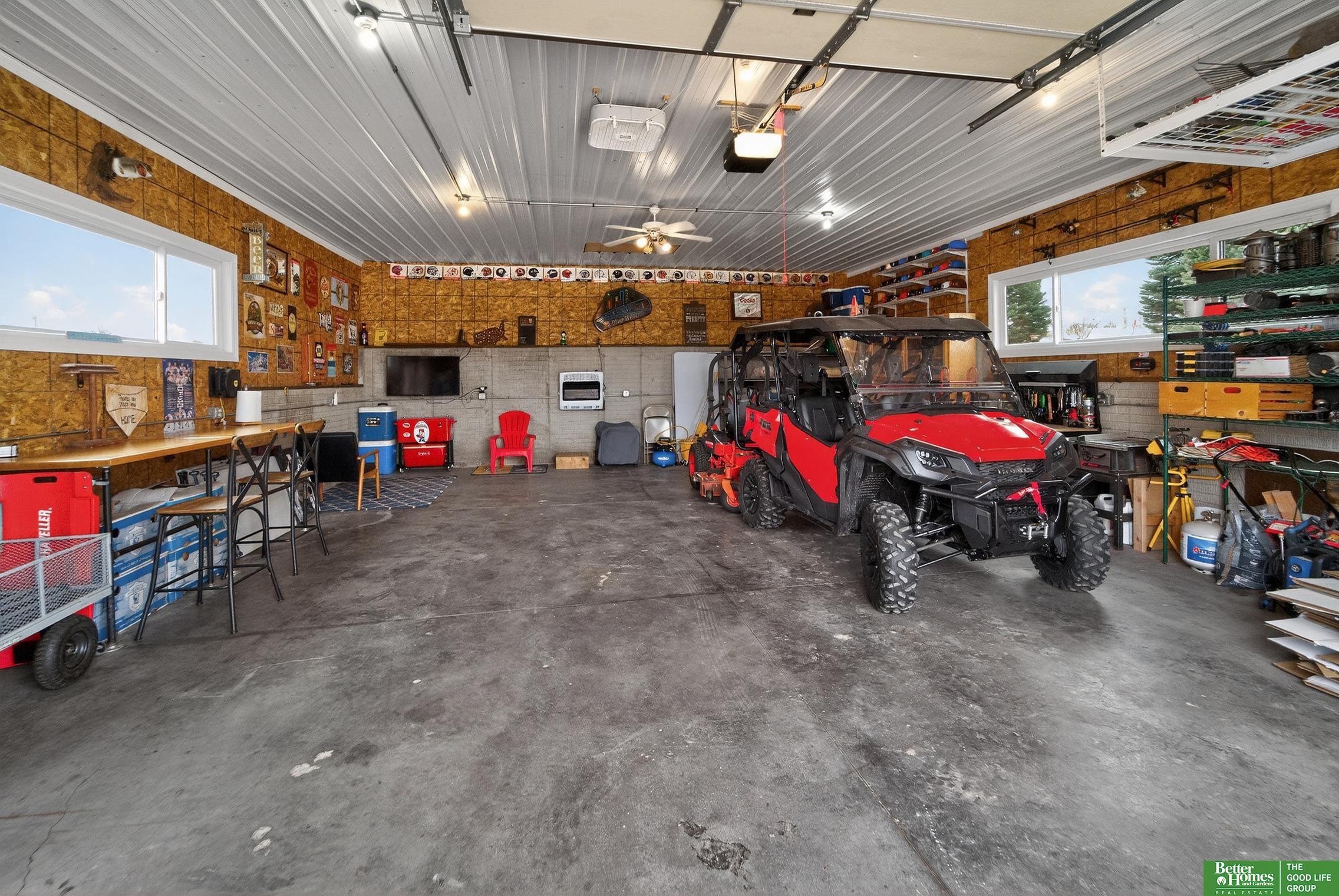 15690 S HWY 31 Highway