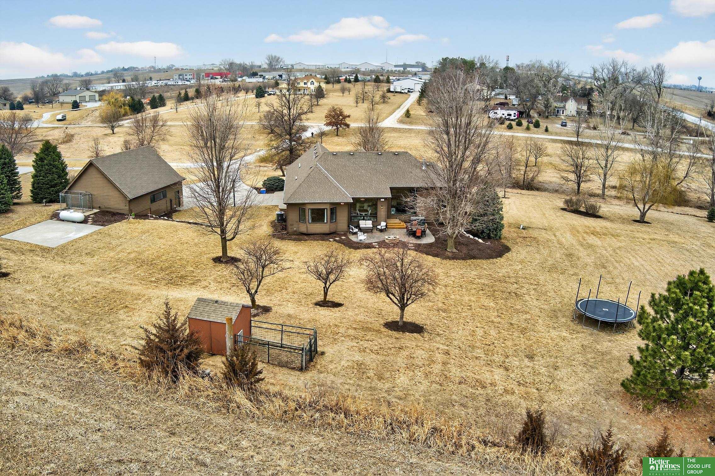 15690 S HWY 31 Highway