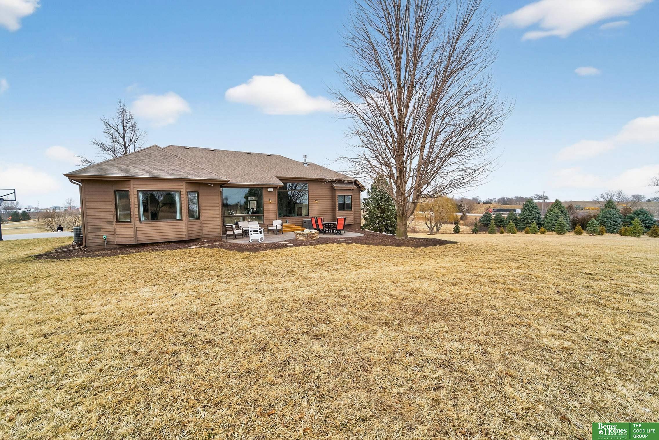 15690 S HWY 31 Highway