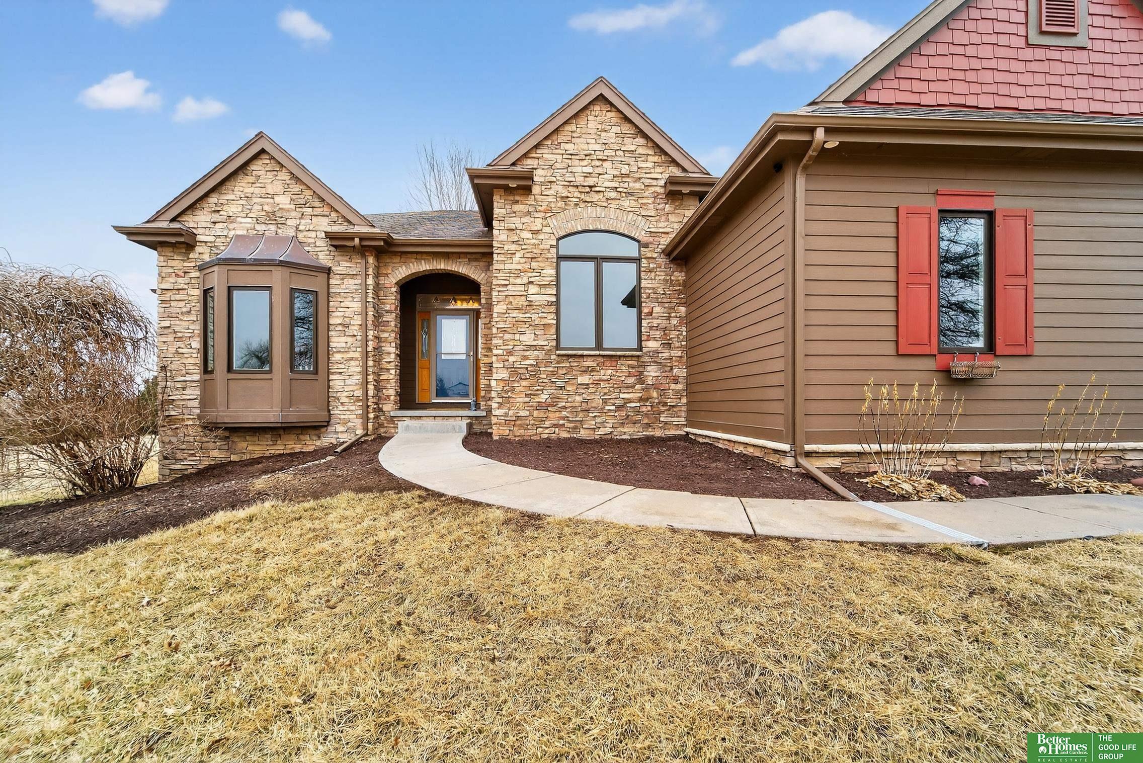 15690 S HWY 31 Highway