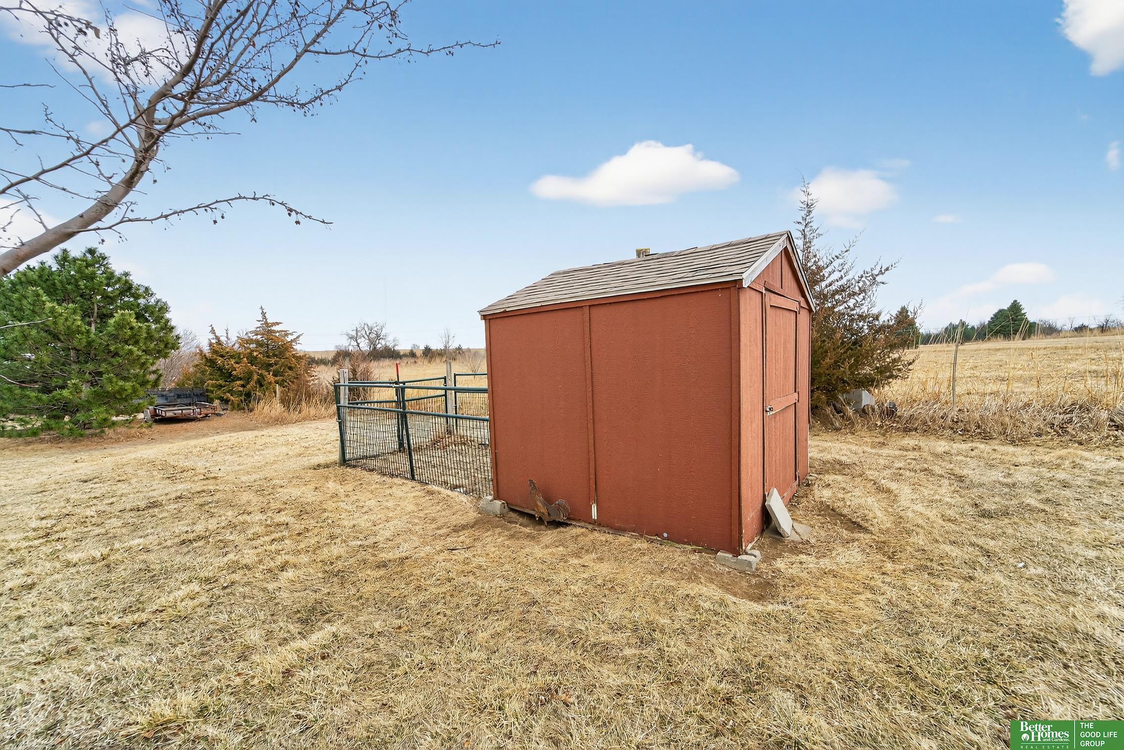 15690 S HWY 31 Highway