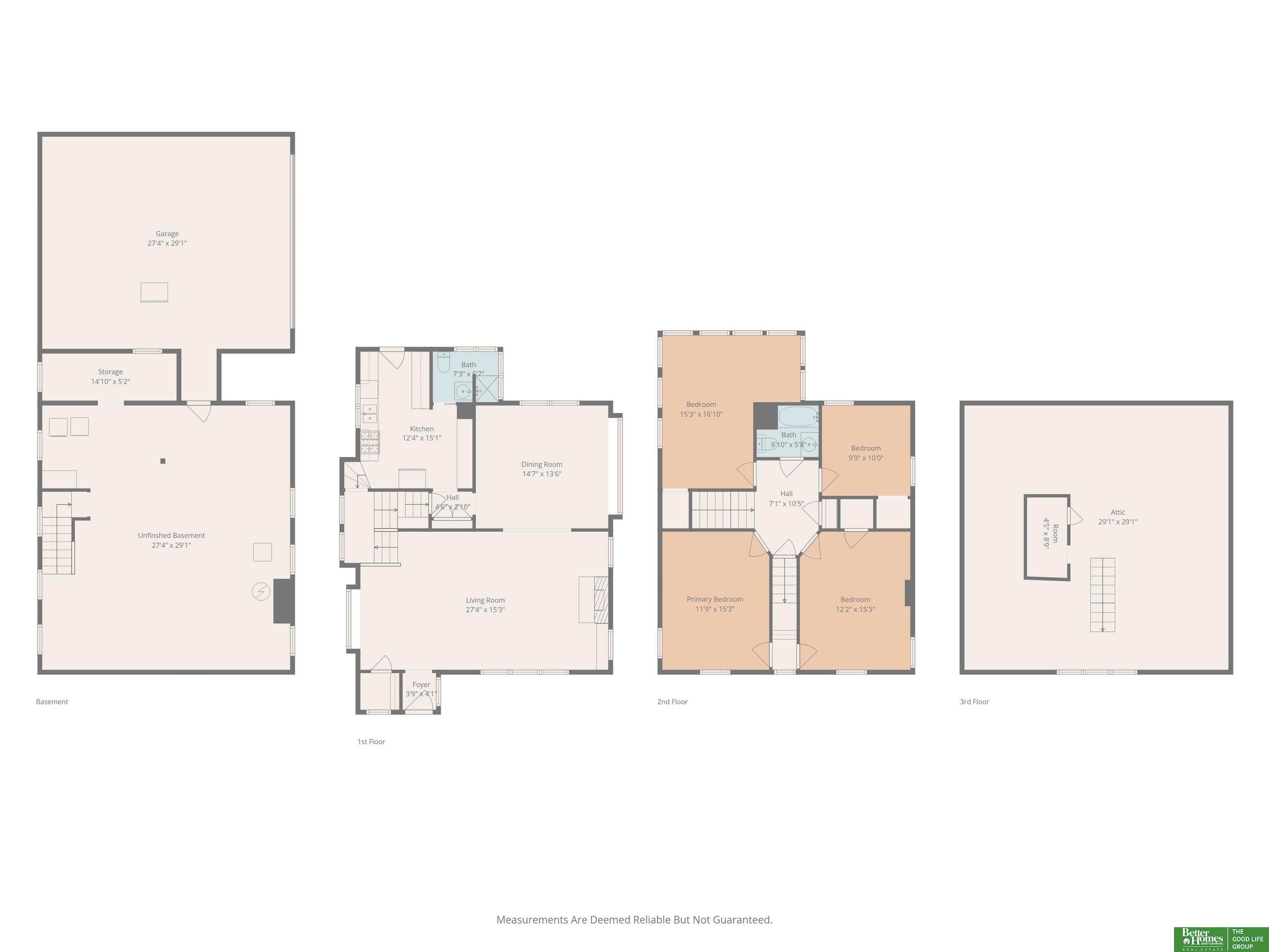 2327 Hanscom Boulevard