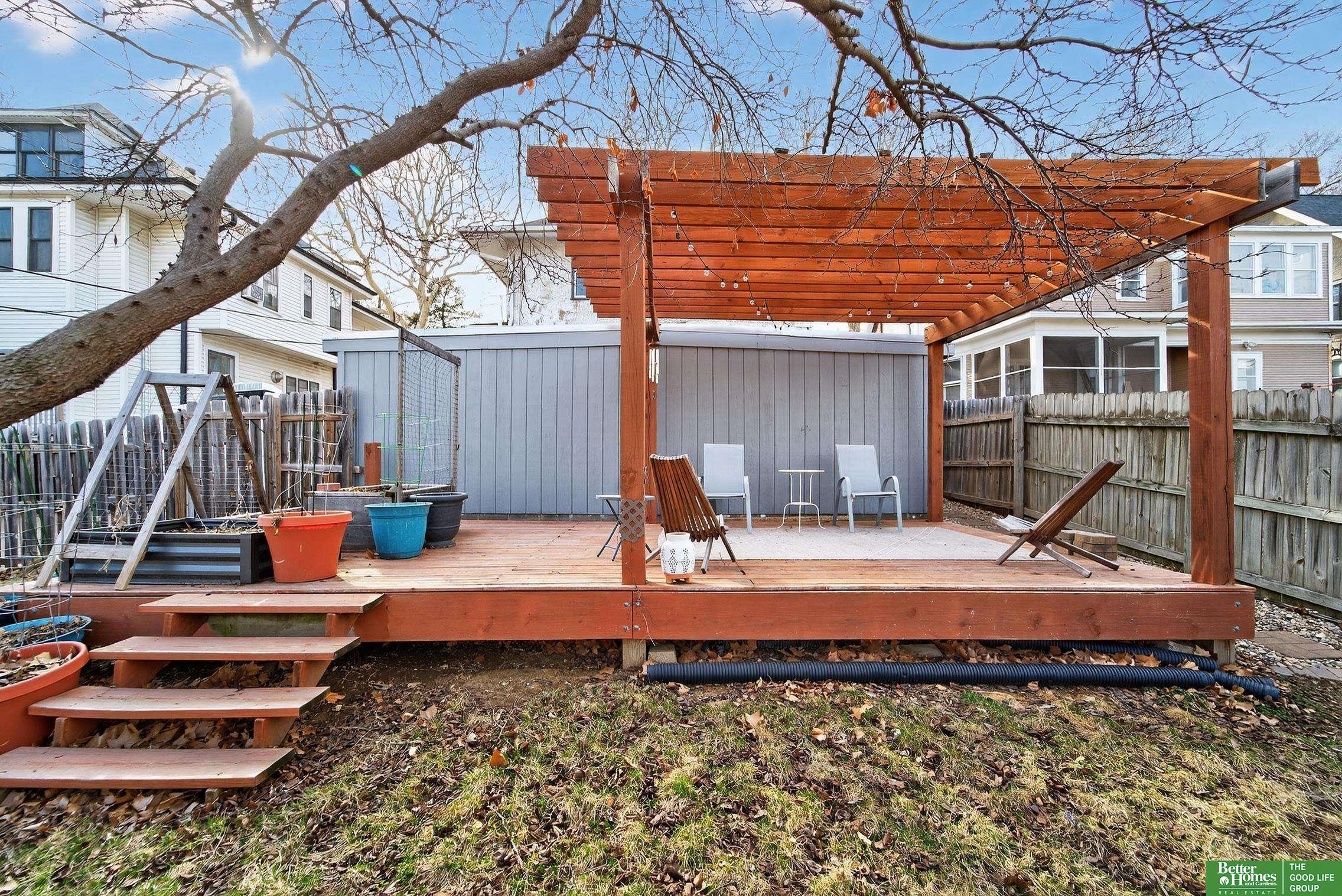 2327 Hanscom Boulevard
