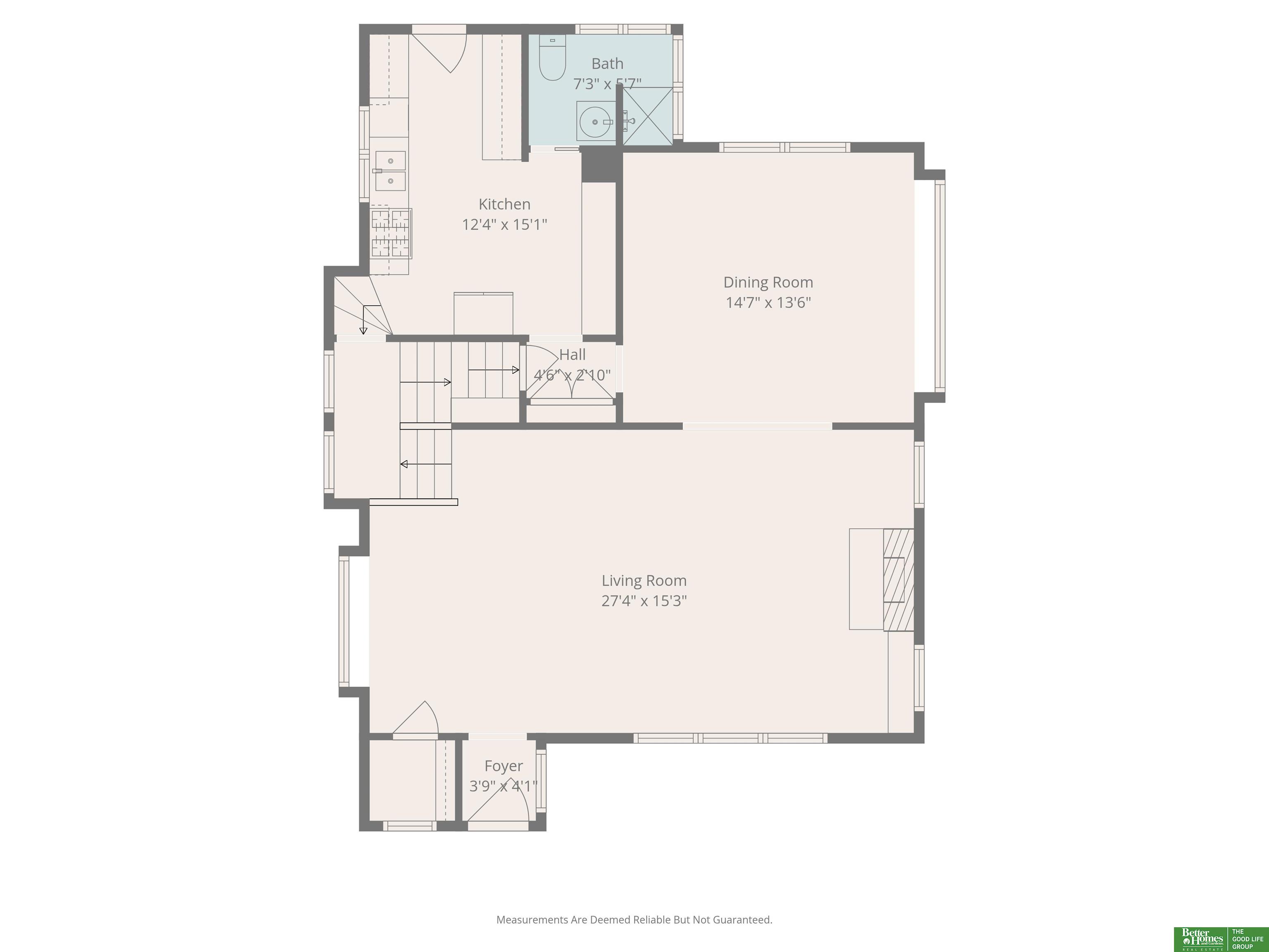 2327 Hanscom Boulevard