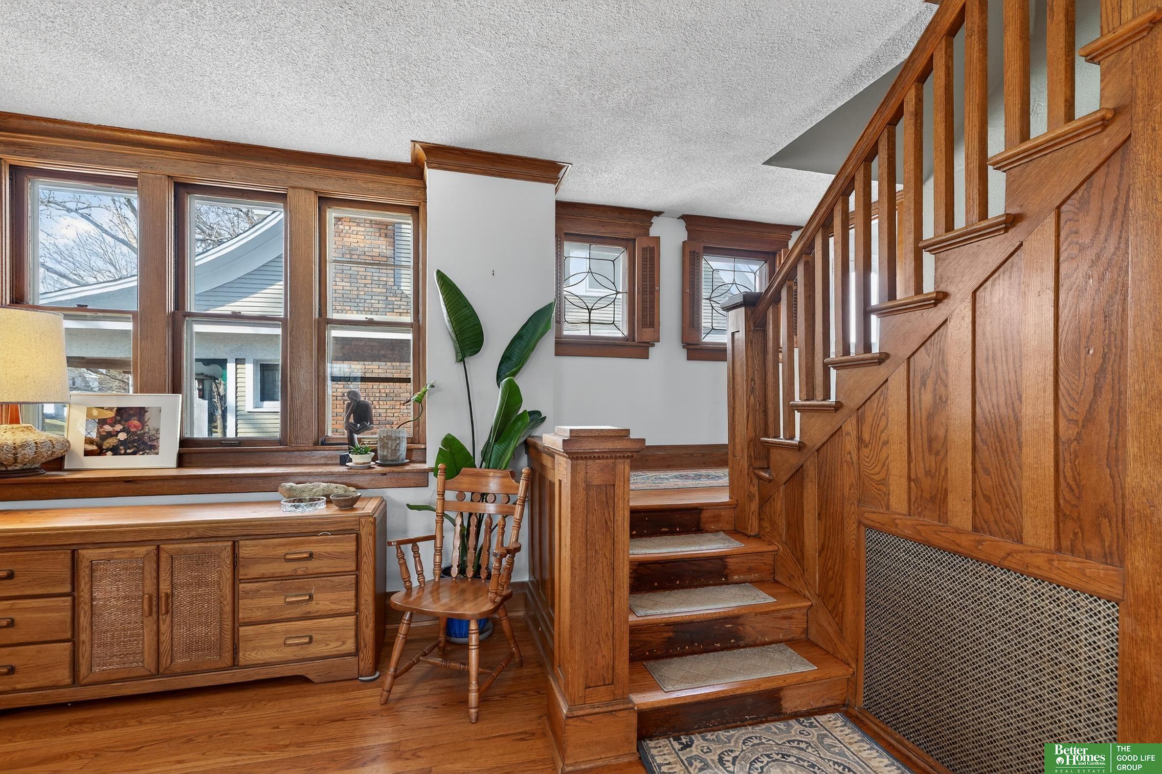 2327 Hanscom Boulevard